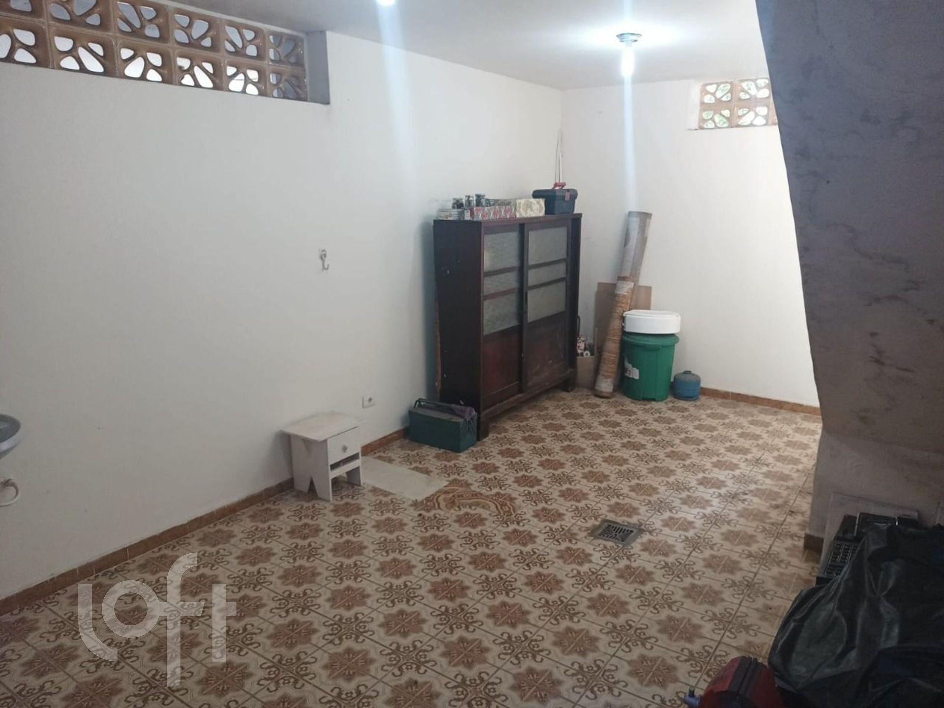 Casa à venda com 3 quartos, 120m² - Foto 14