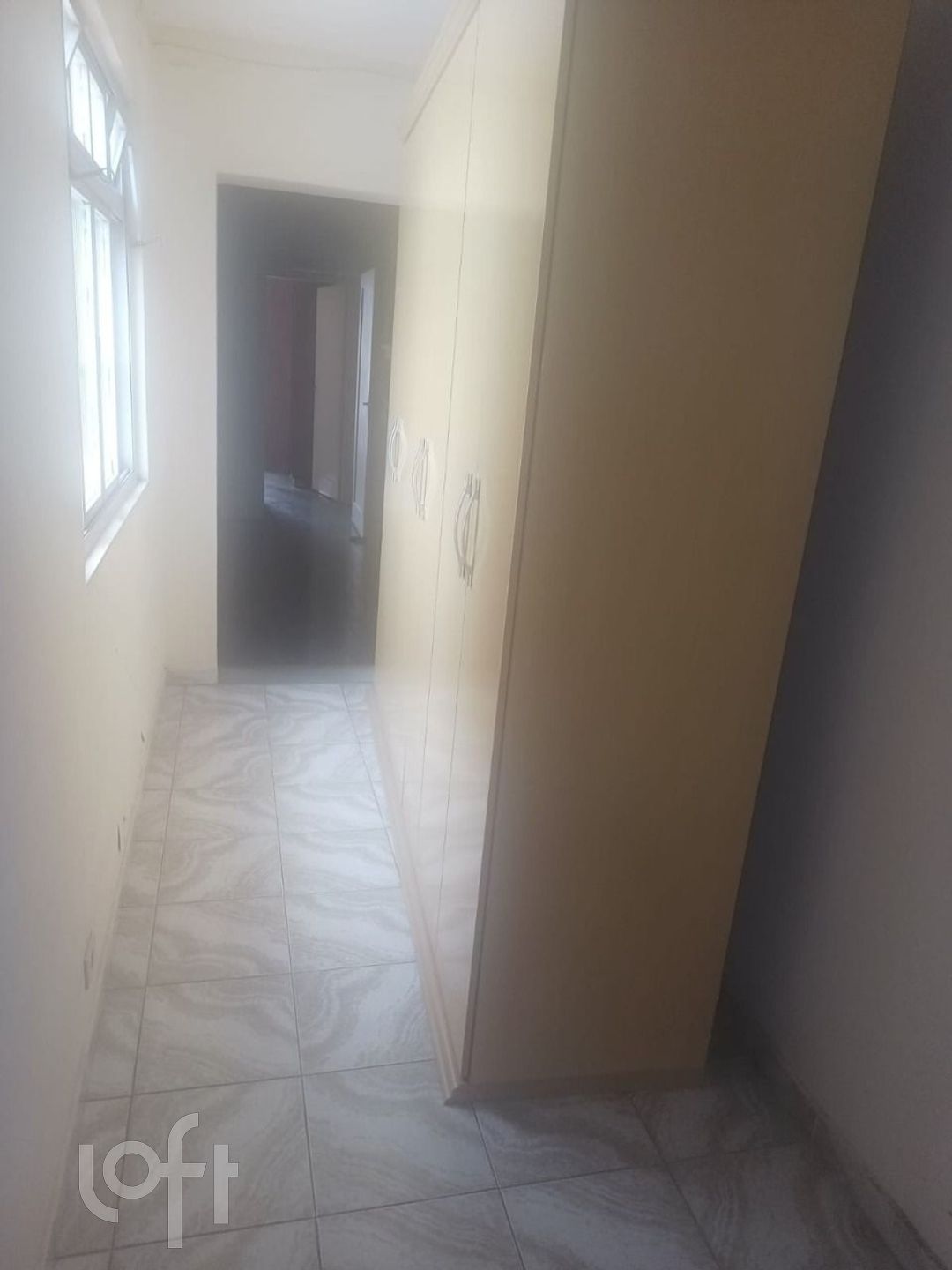 Casa à venda com 3 quartos, 120m² - Foto 9