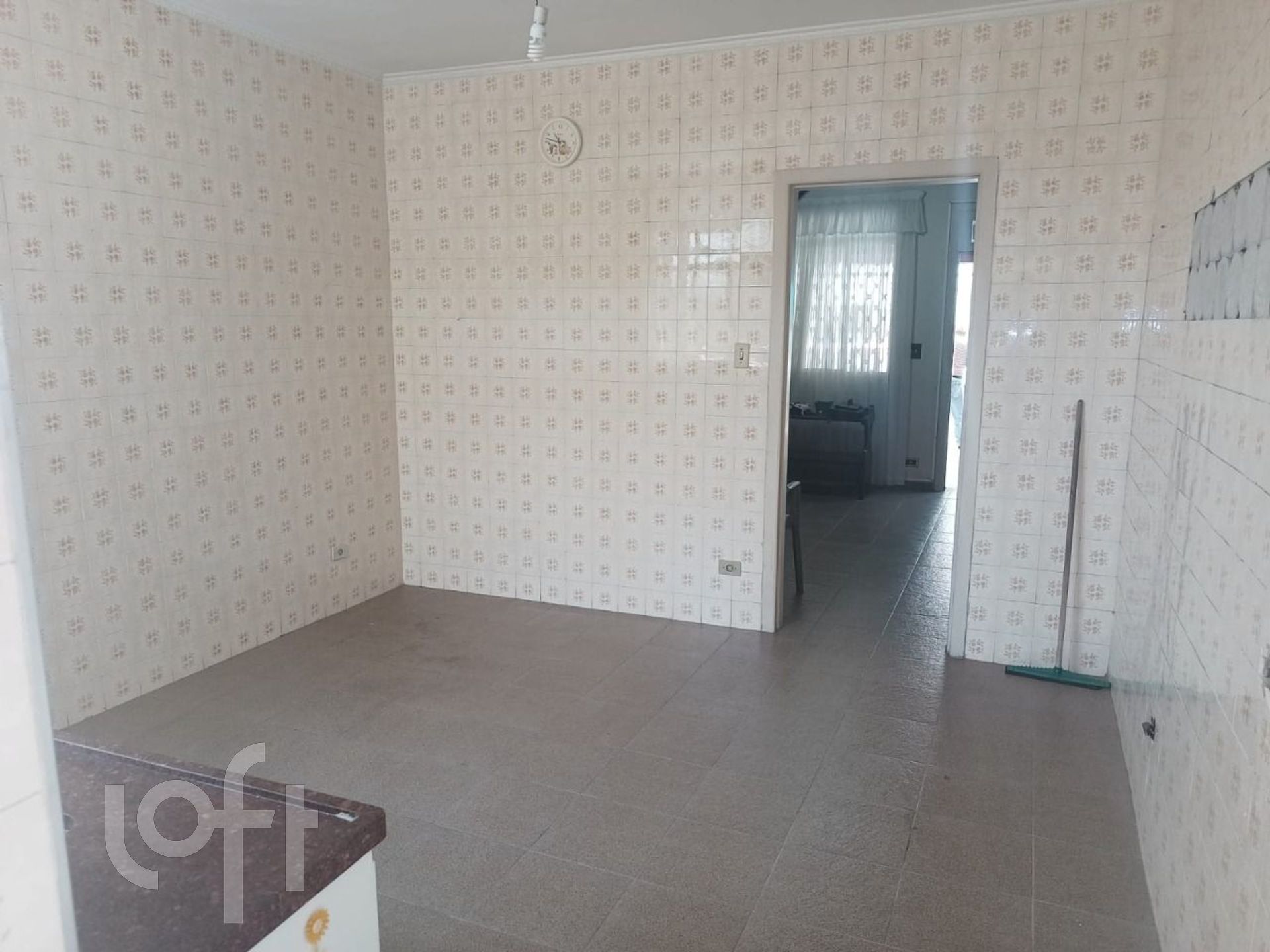 Casa à venda com 3 quartos, 120m² - Foto 17