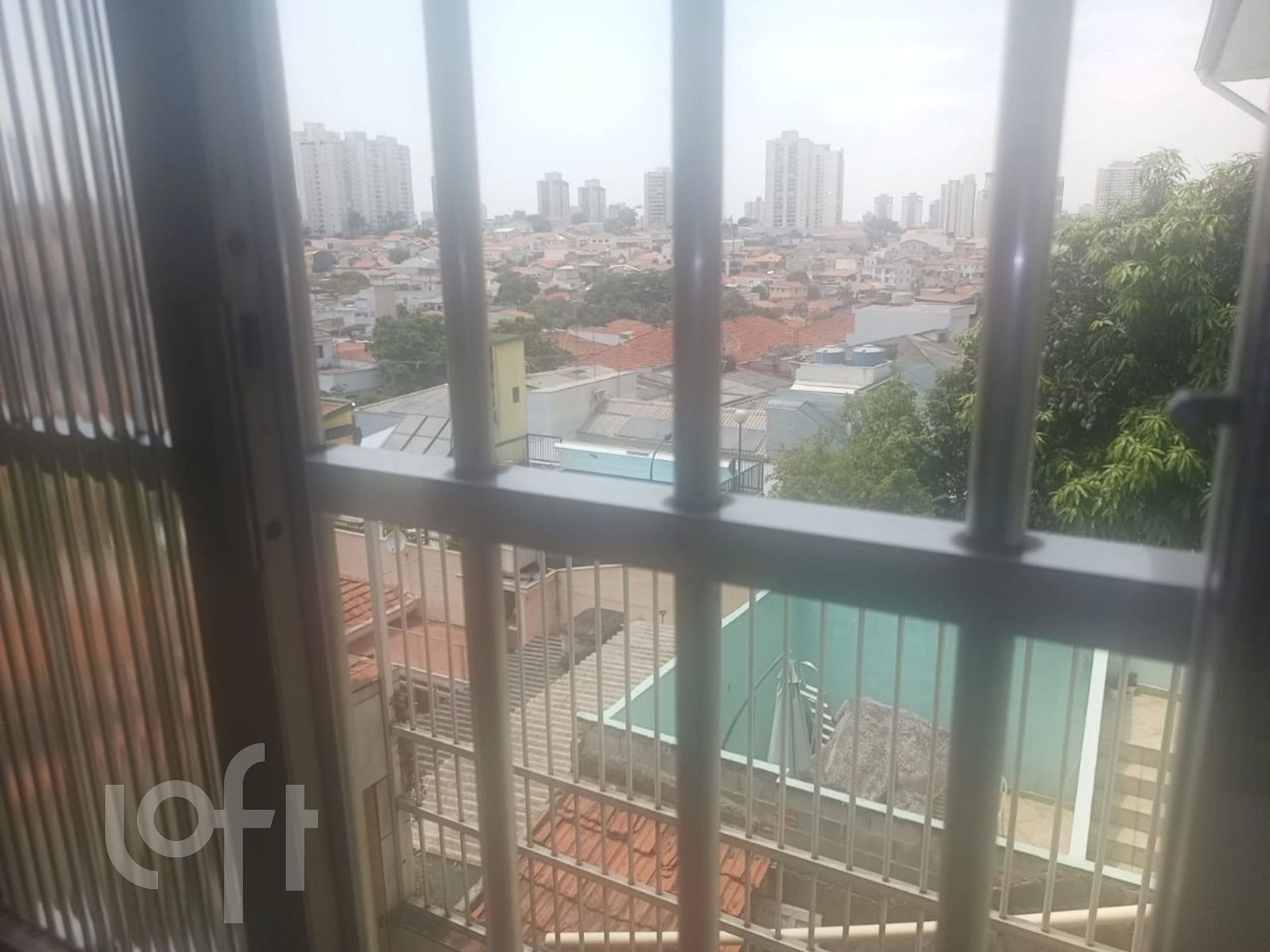 Casa à venda com 3 quartos, 120m² - Foto 5