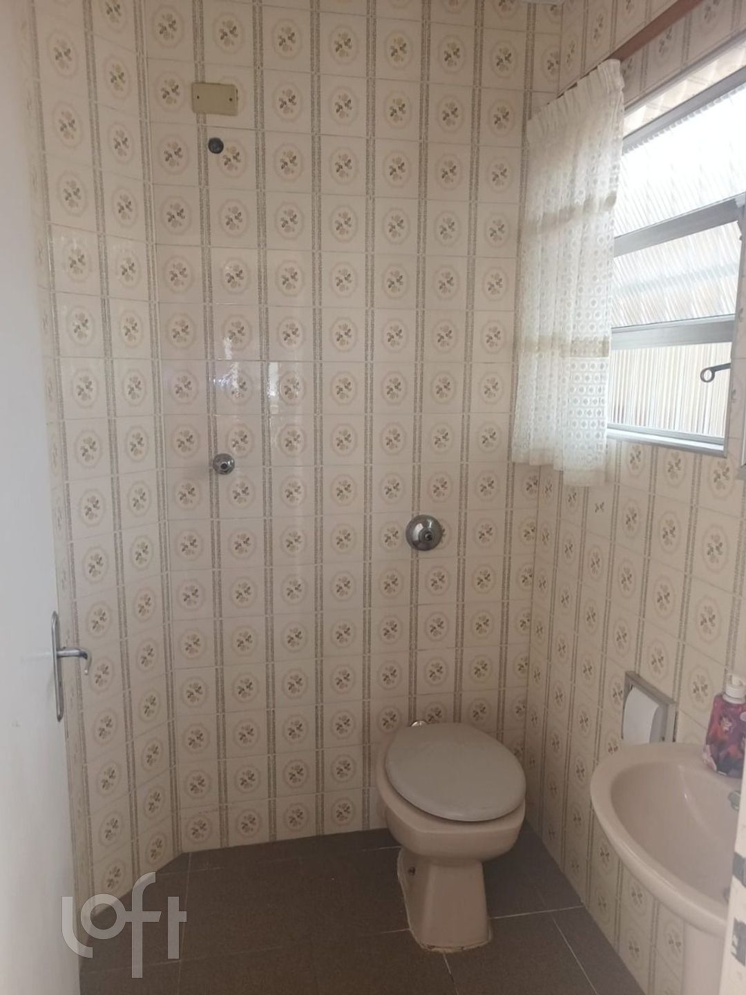 Casa à venda com 3 quartos, 120m² - Foto 16