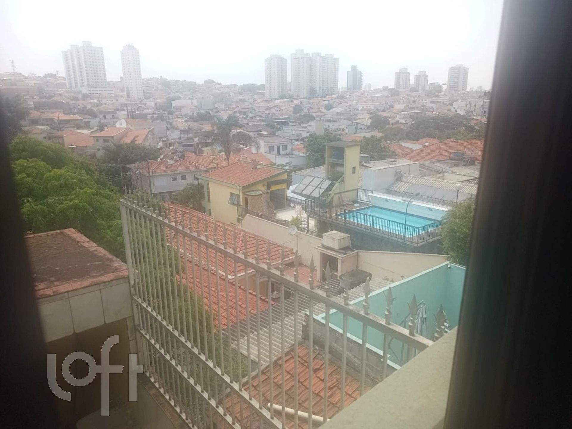 Casa à venda com 3 quartos, 120m² - Foto 6