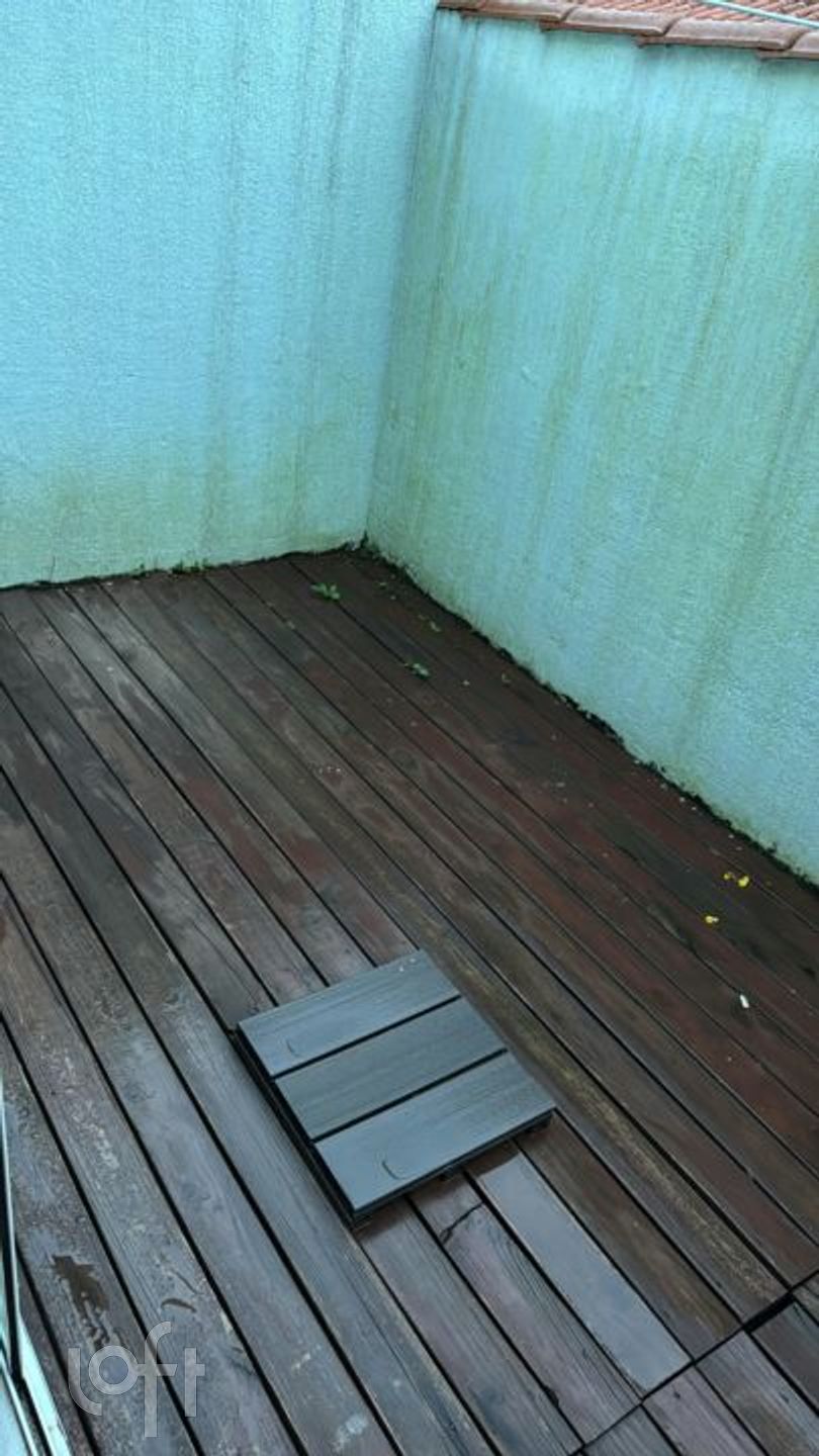 Imagem da propriedade 15