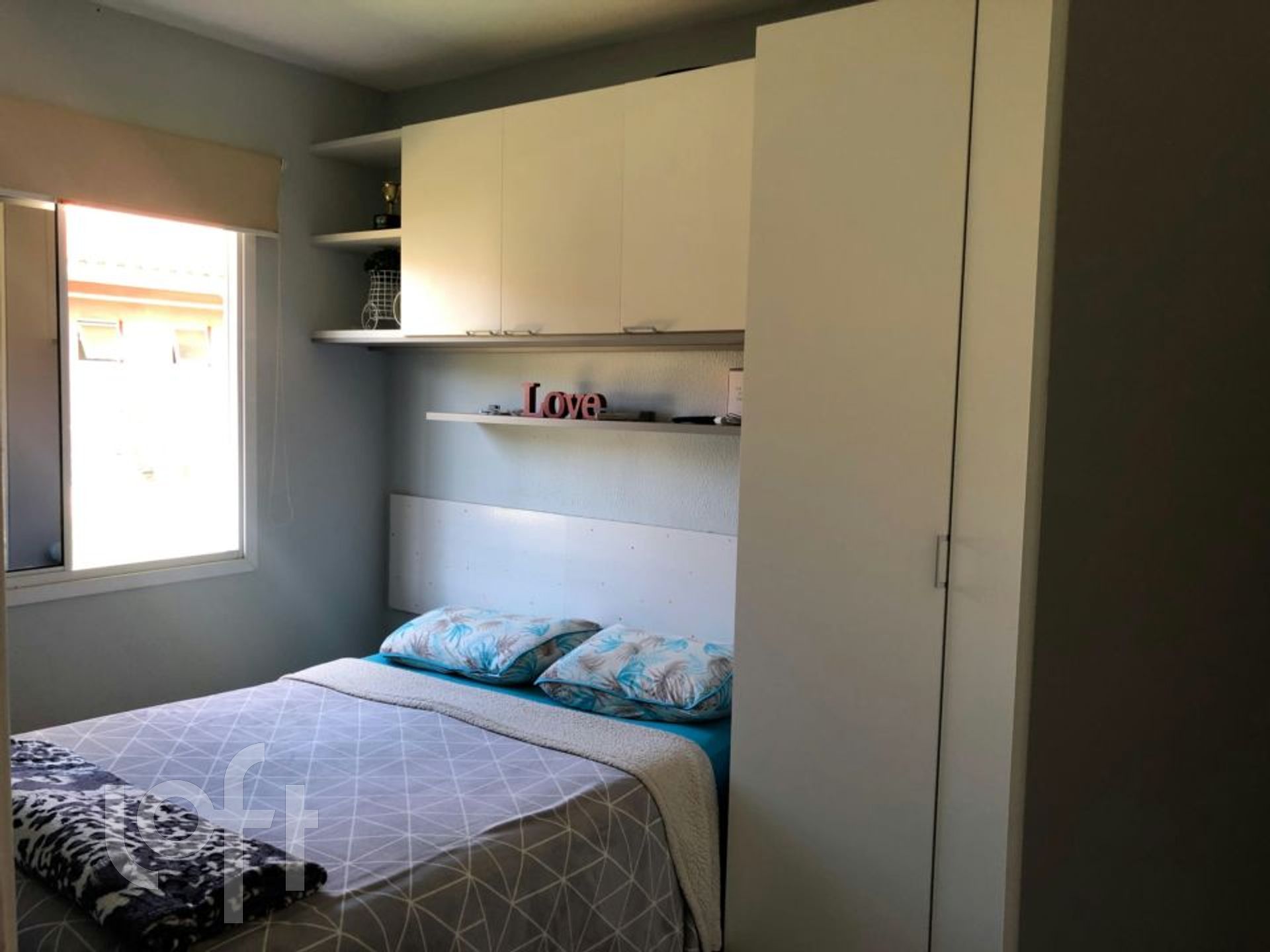 Imagem da propriedade 11