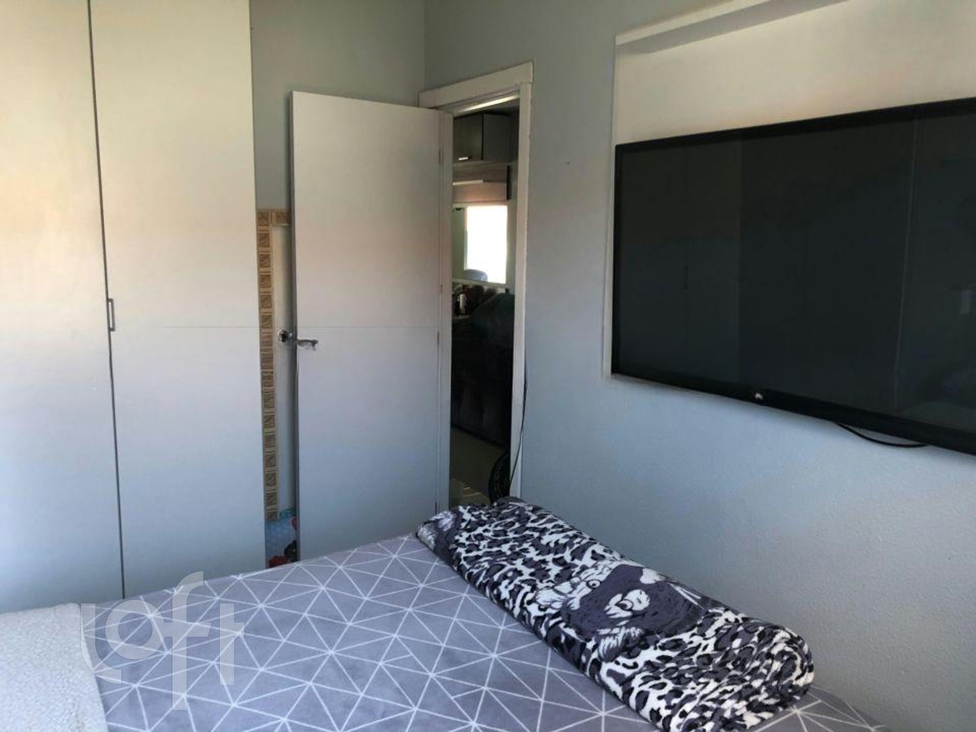 Imagem da propriedade 10