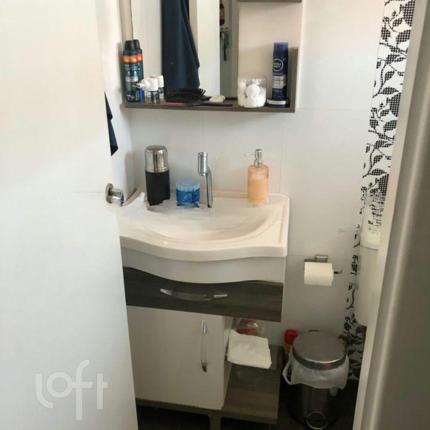 Imagem da propriedade 6