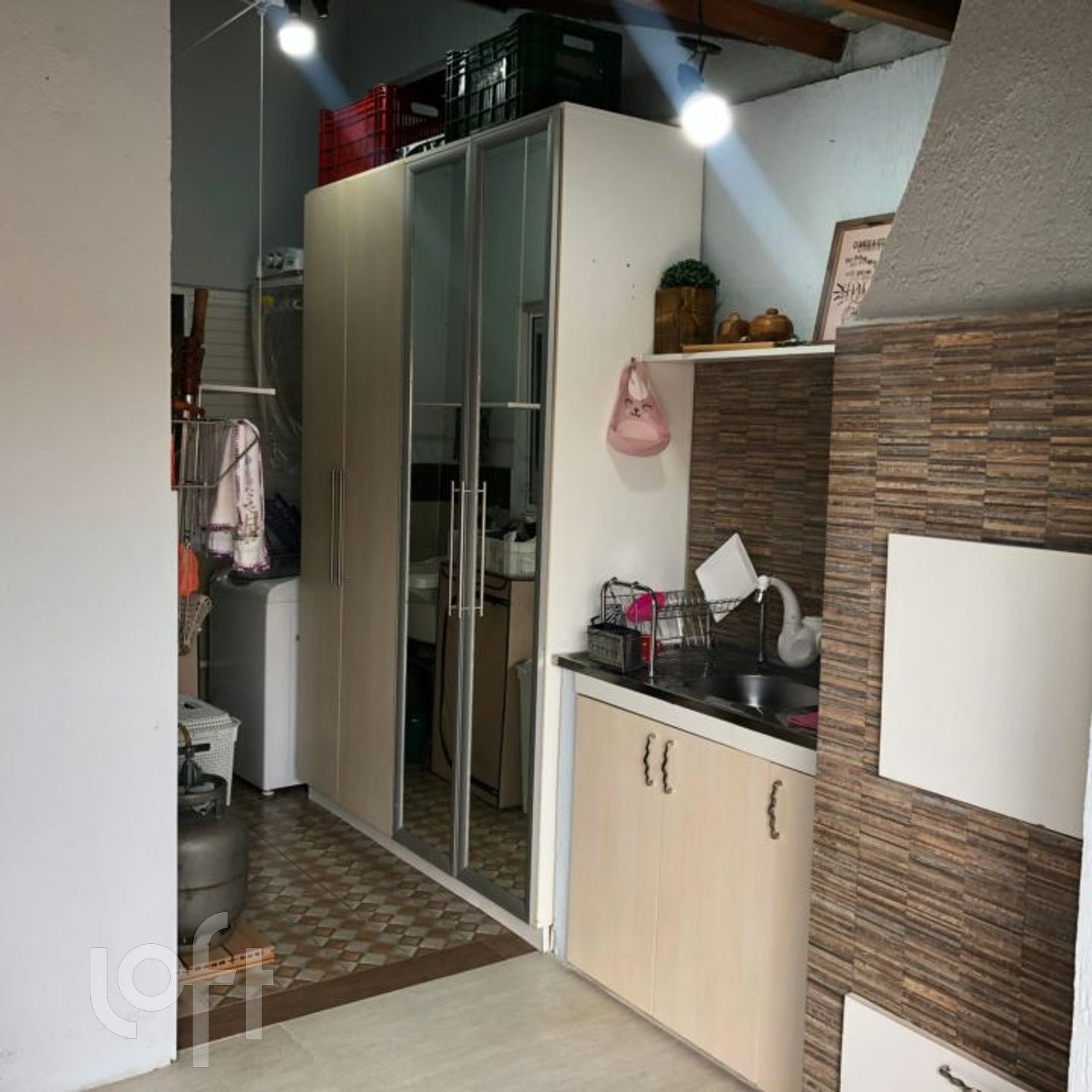 Imagem da propriedade 4