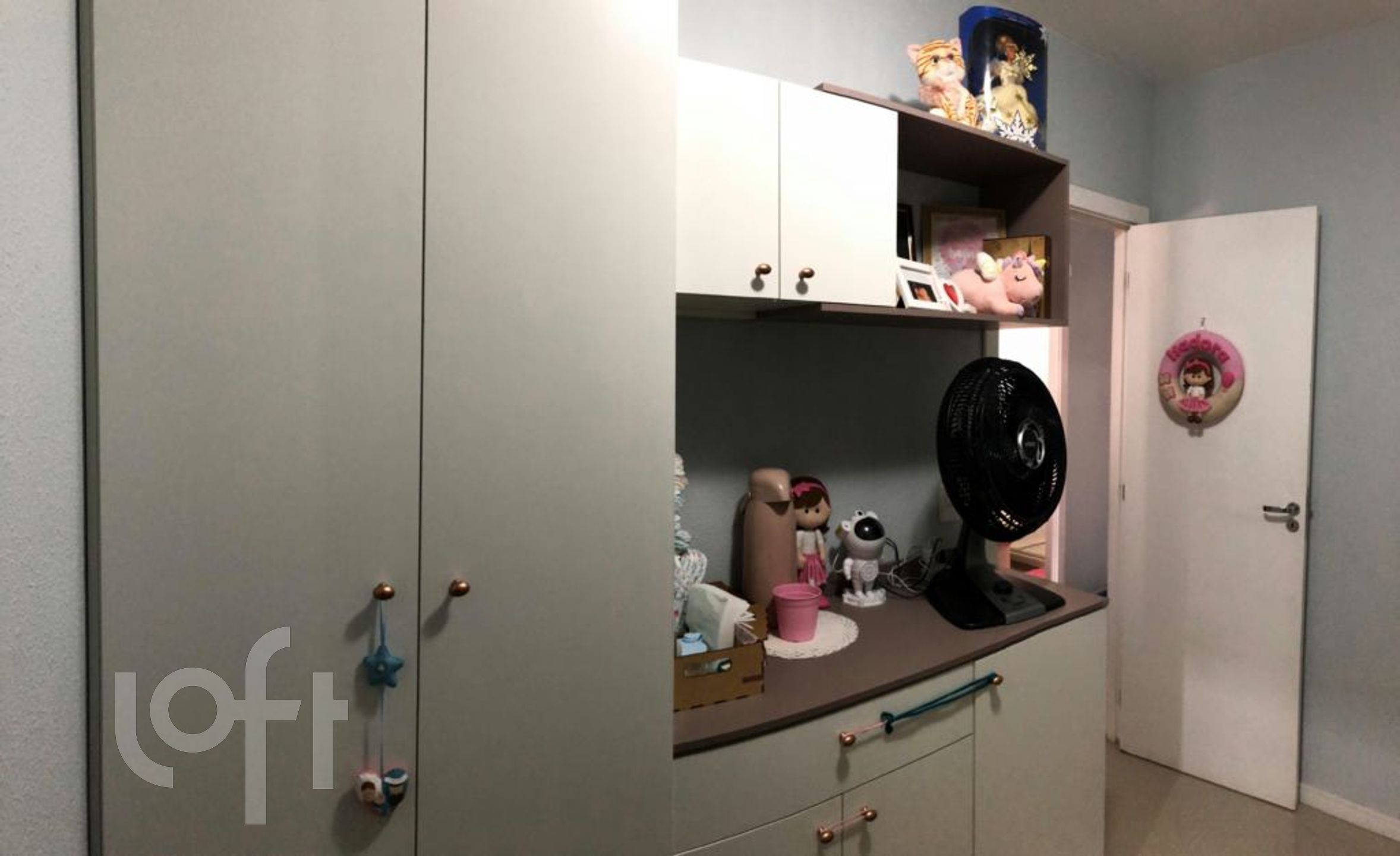 Imagem da propriedade 14