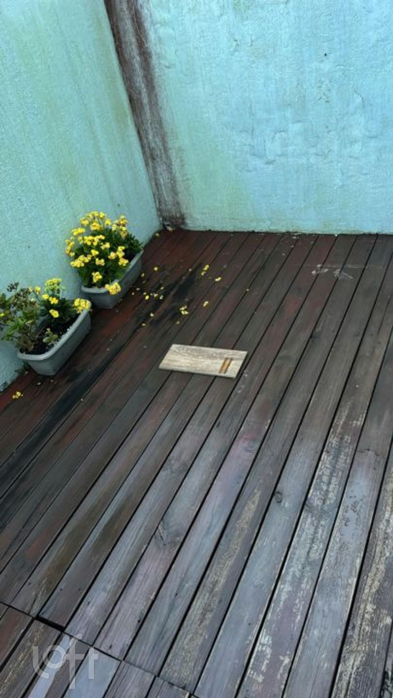 Imagem da propriedade 16