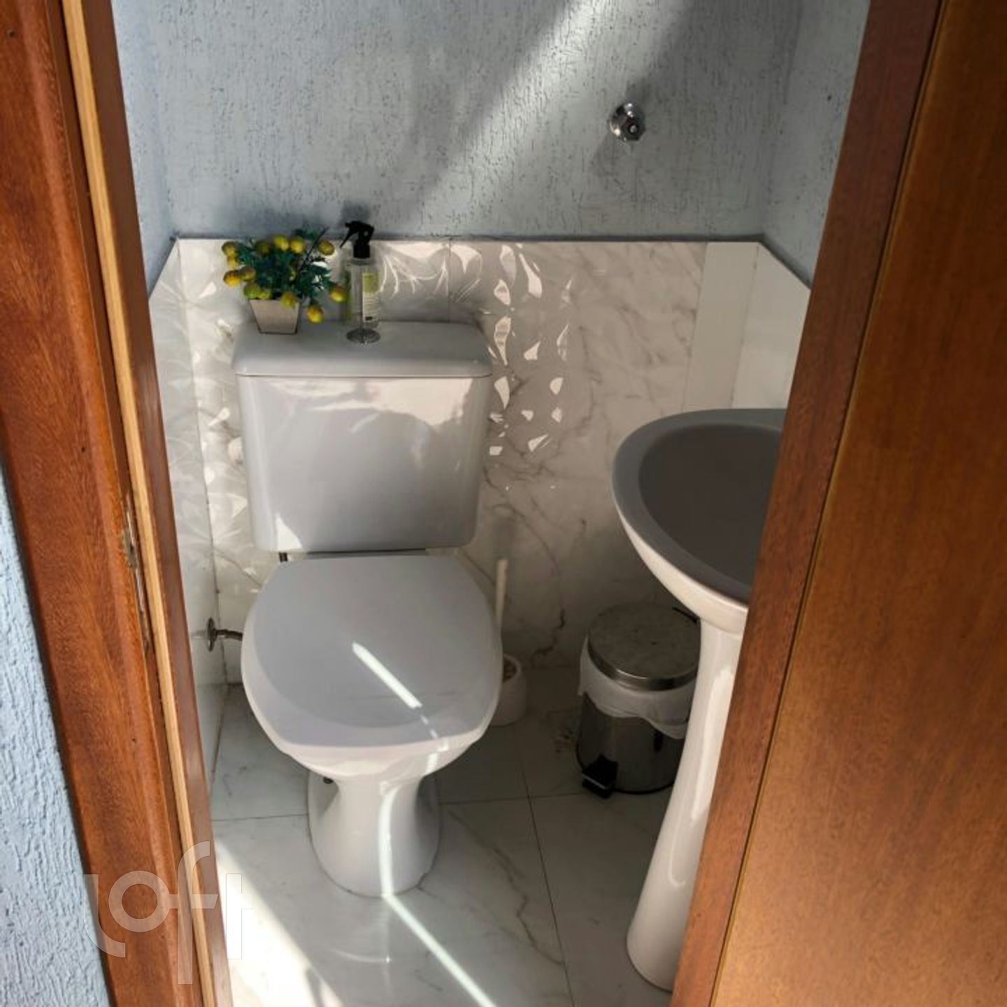 Imagem da propriedade 7