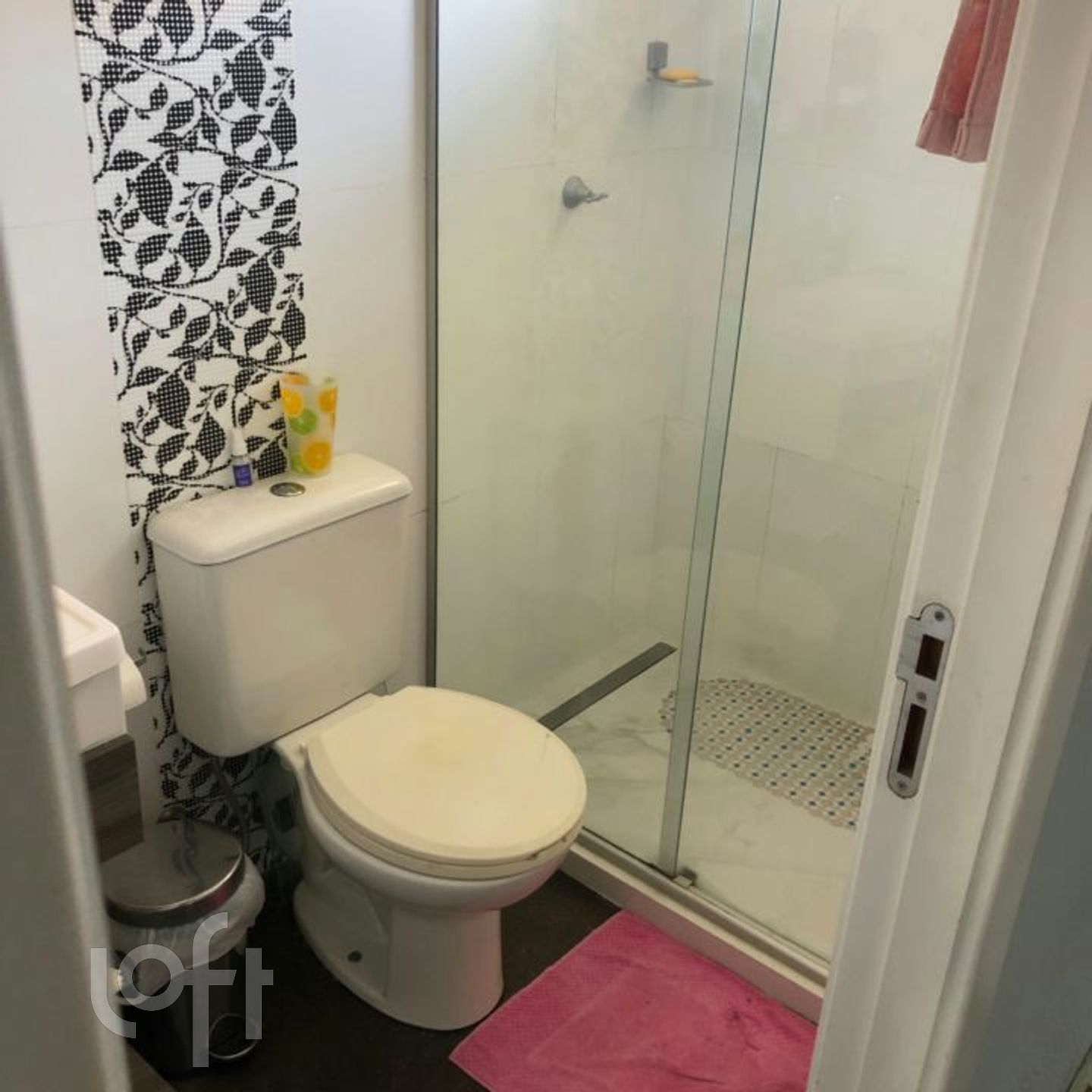 Imagem da propriedade 8