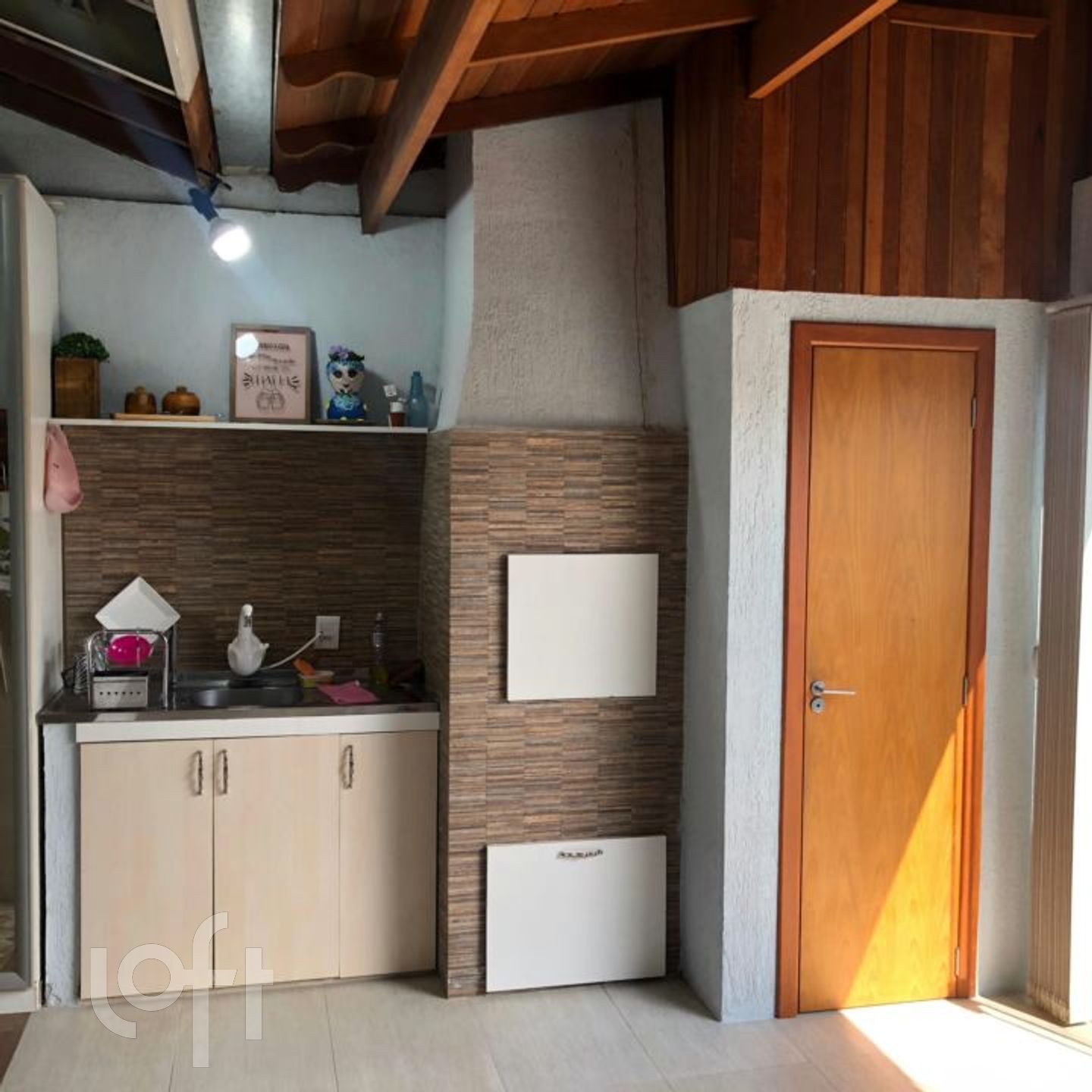 Imagem da propriedade 2