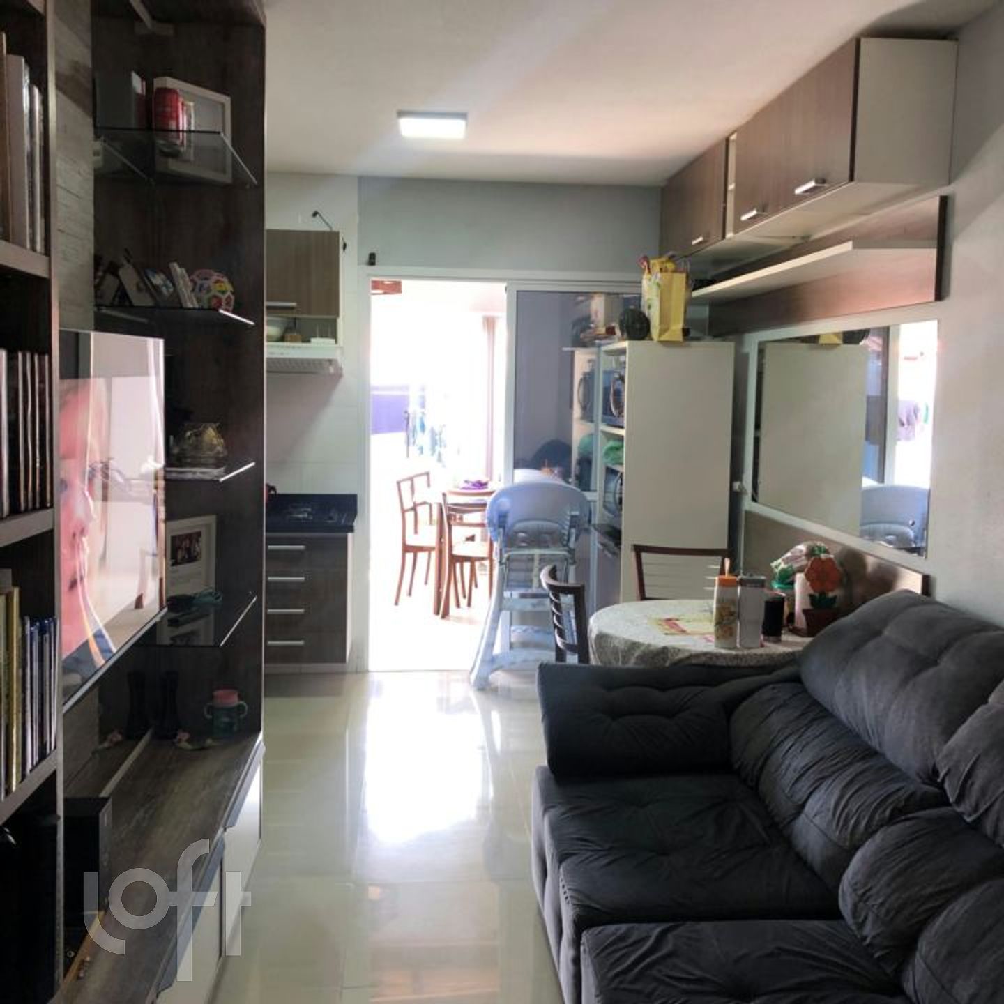 Imagem da propriedade 3