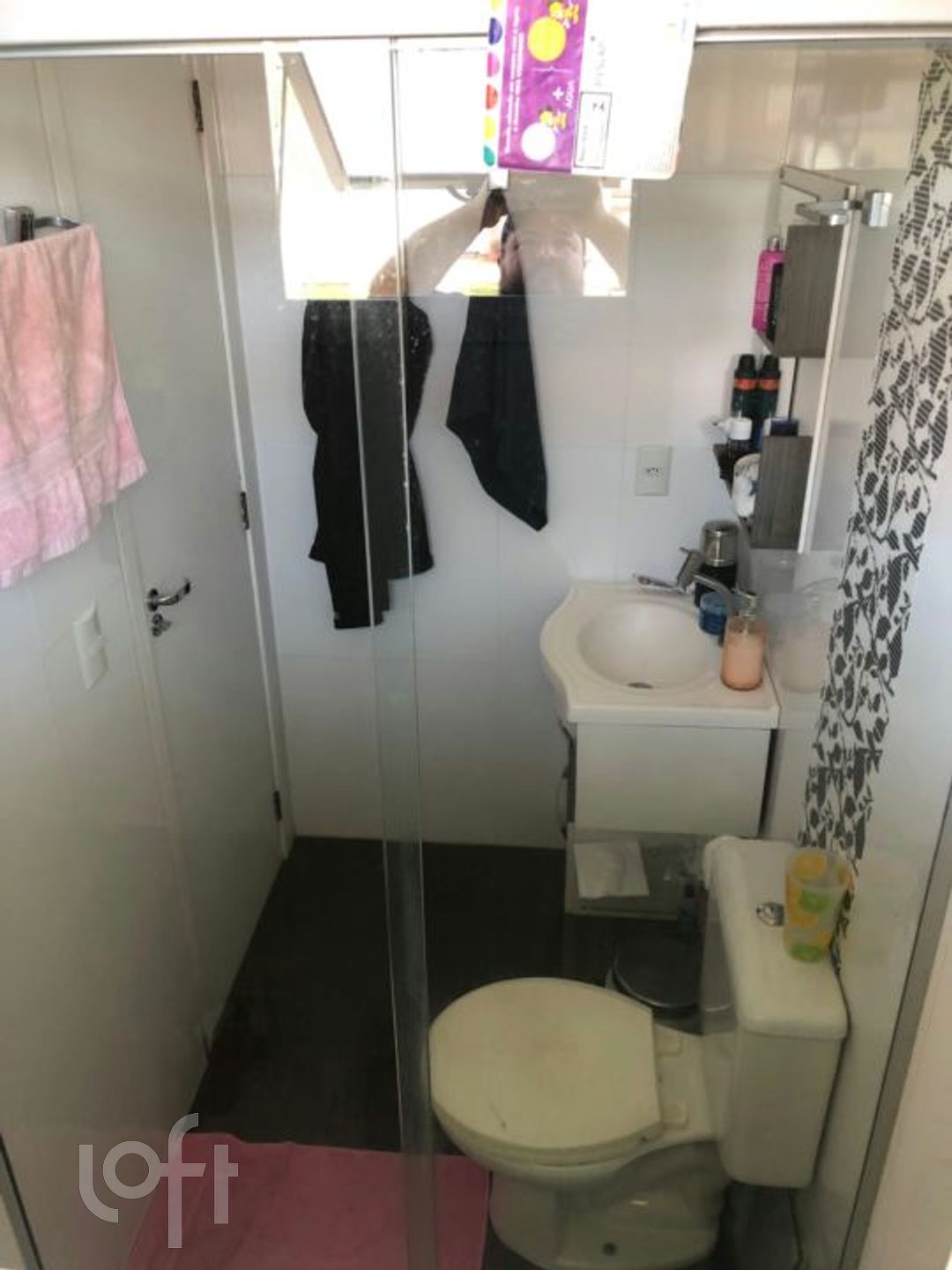 Imagem da propriedade 13