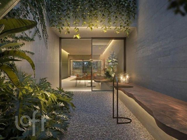 Apartamento com 20m², 1 dormitório, Menino Deus em Porto Alegre