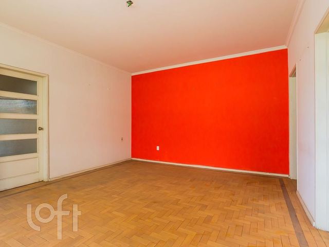 Apartamento com 145m², 3 dormitórios, Santana em Porto Alegre