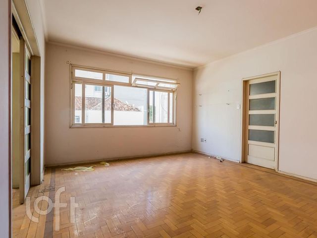 Apartamento com 145m², 3 dormitórios, Santana em Porto Alegre