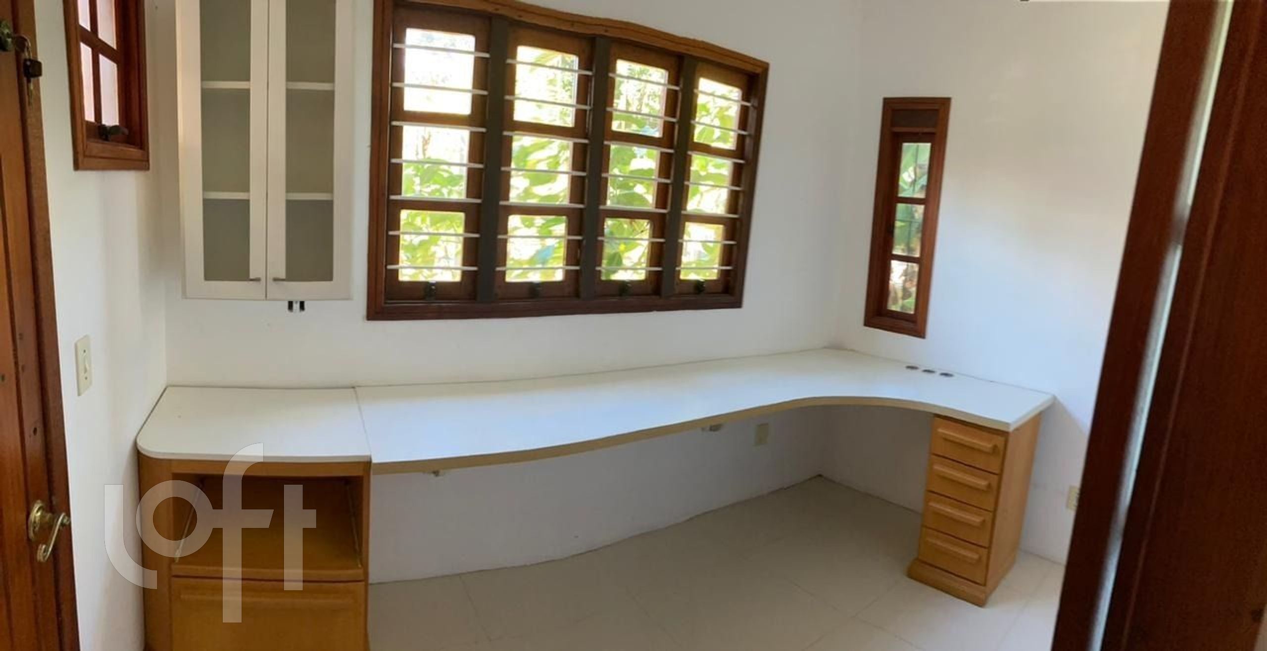 Imagem da propriedade 10