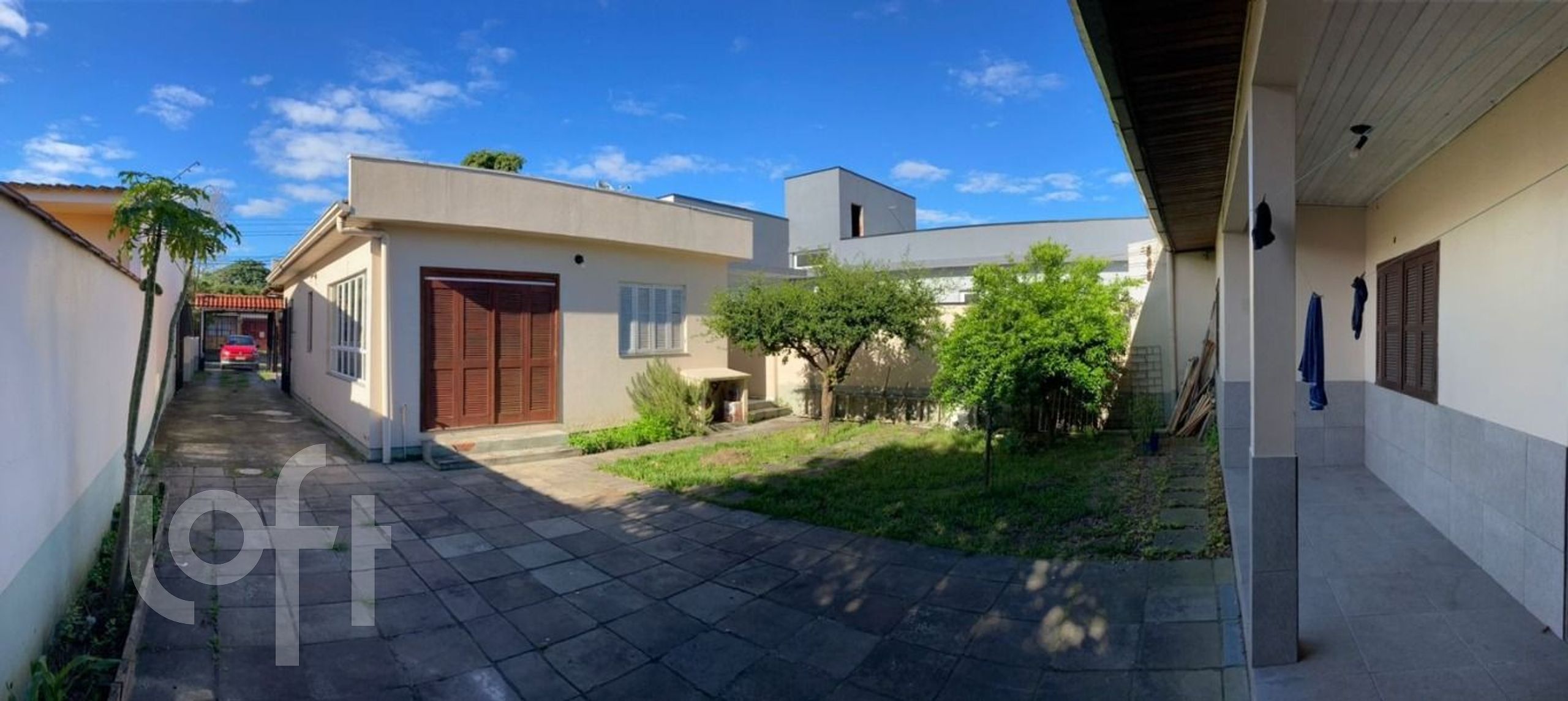 Imagem da propriedade 5