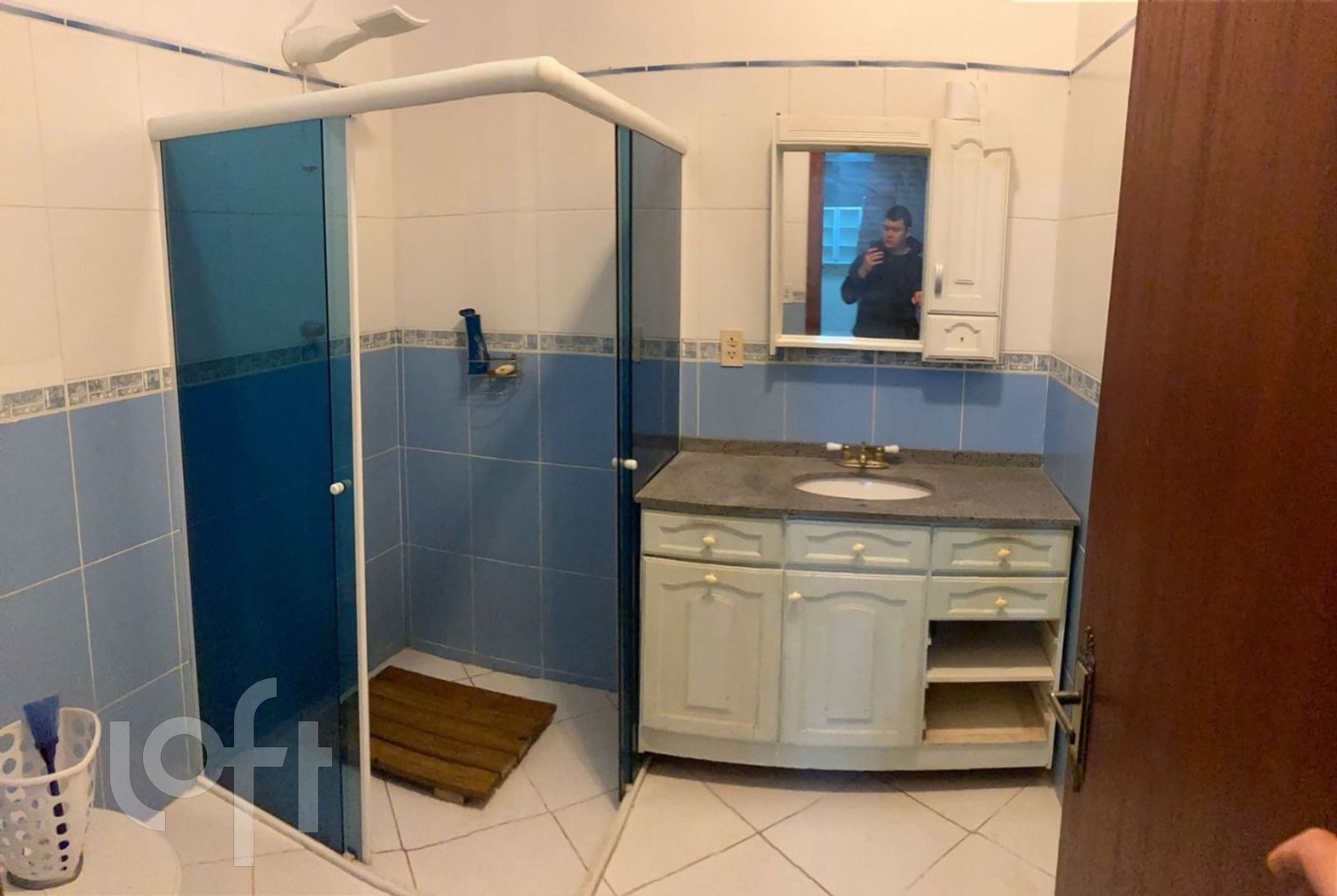 Imagem da propriedade 7