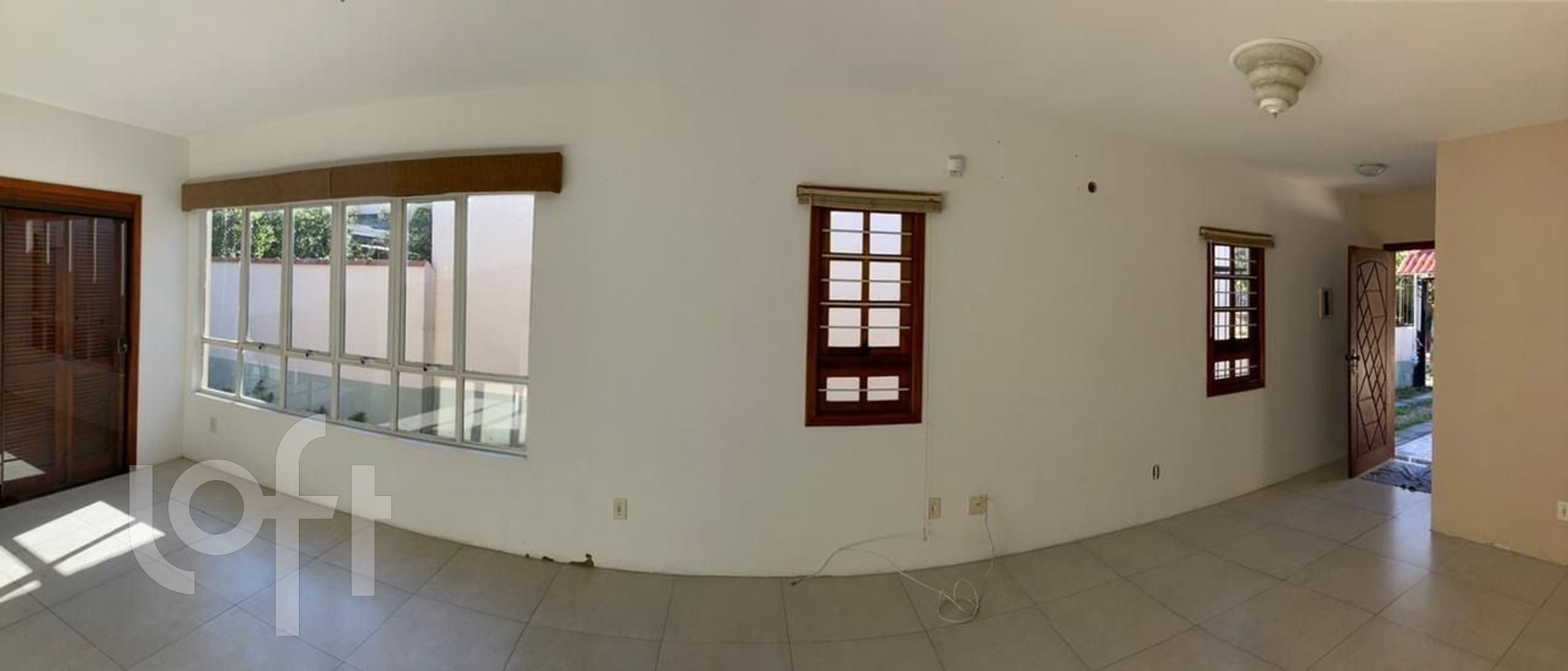 Imagem da propriedade 15