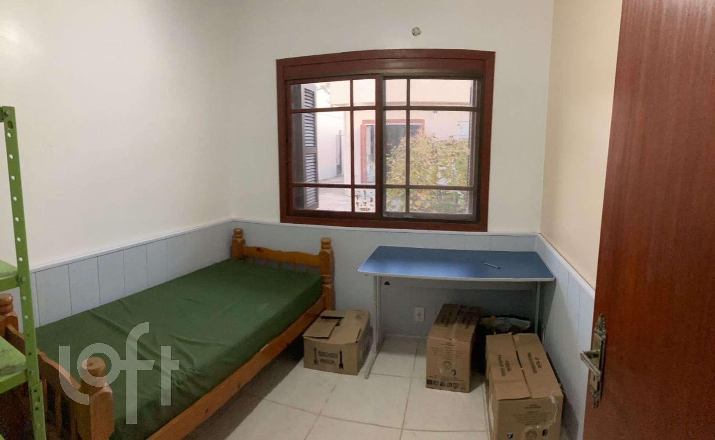 Imagem da propriedade 8