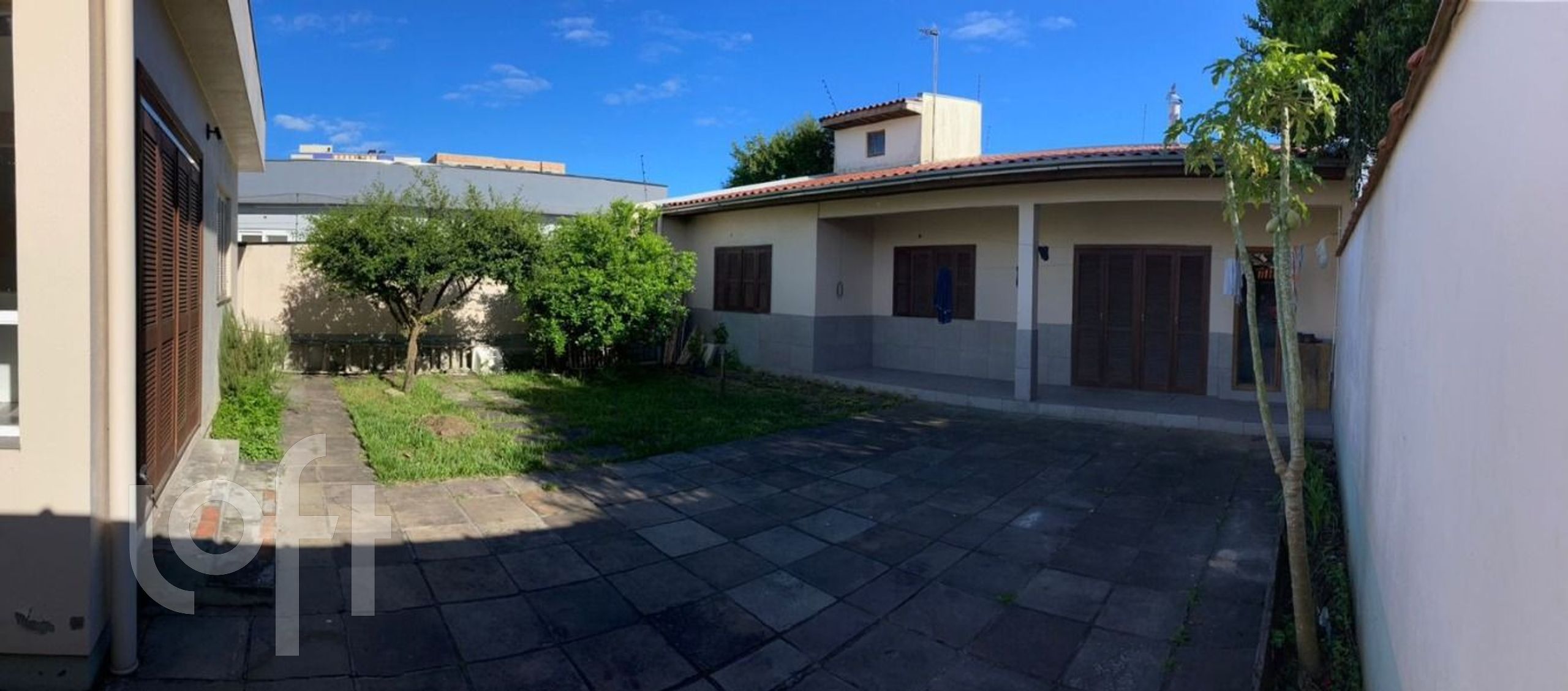 Imagem da propriedade 6