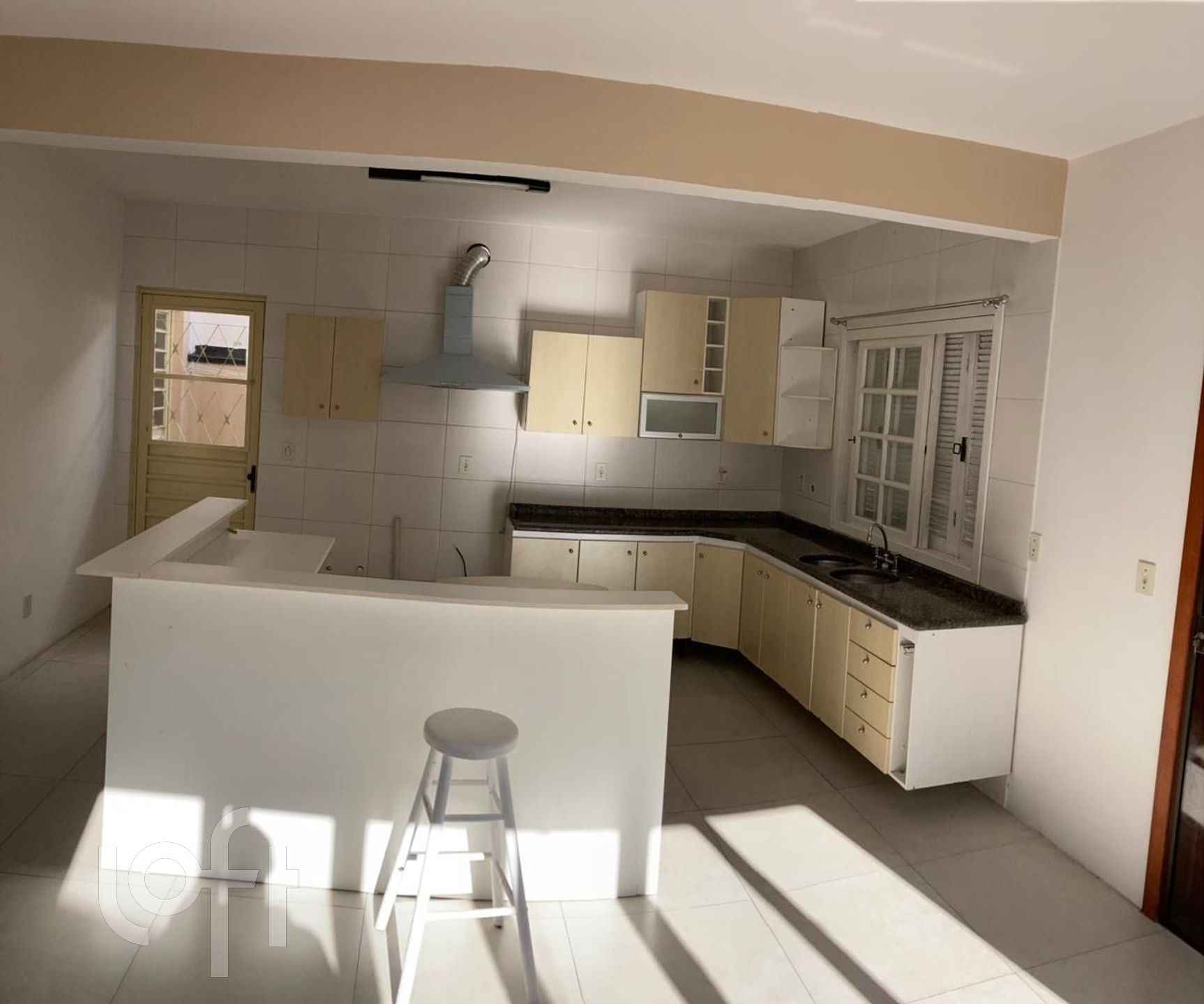 Imagem da propriedade 16