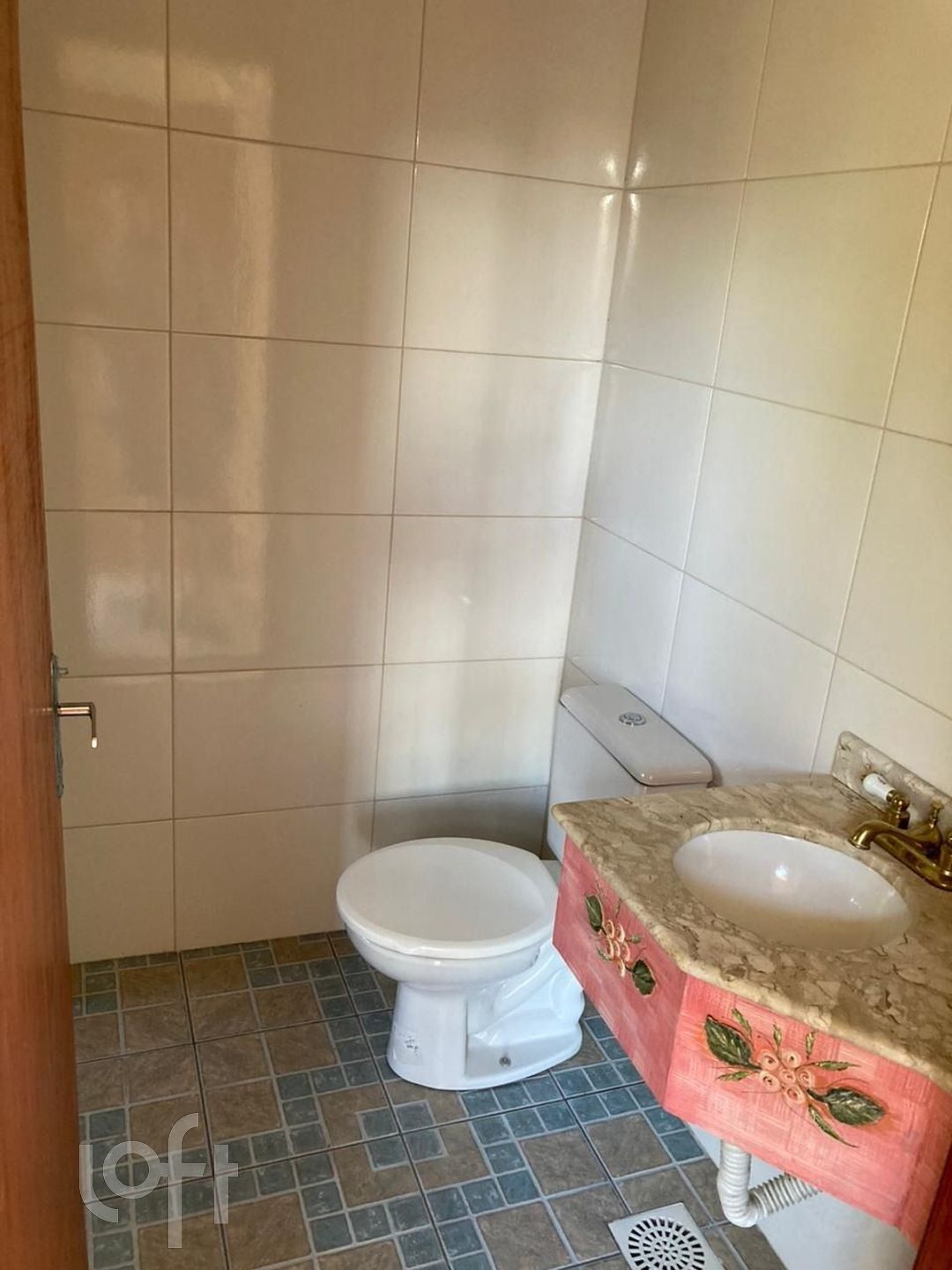 Imagem da propriedade 11