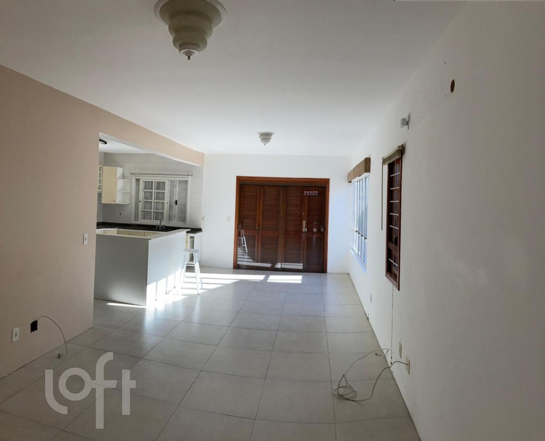 Imagem da propriedade 18