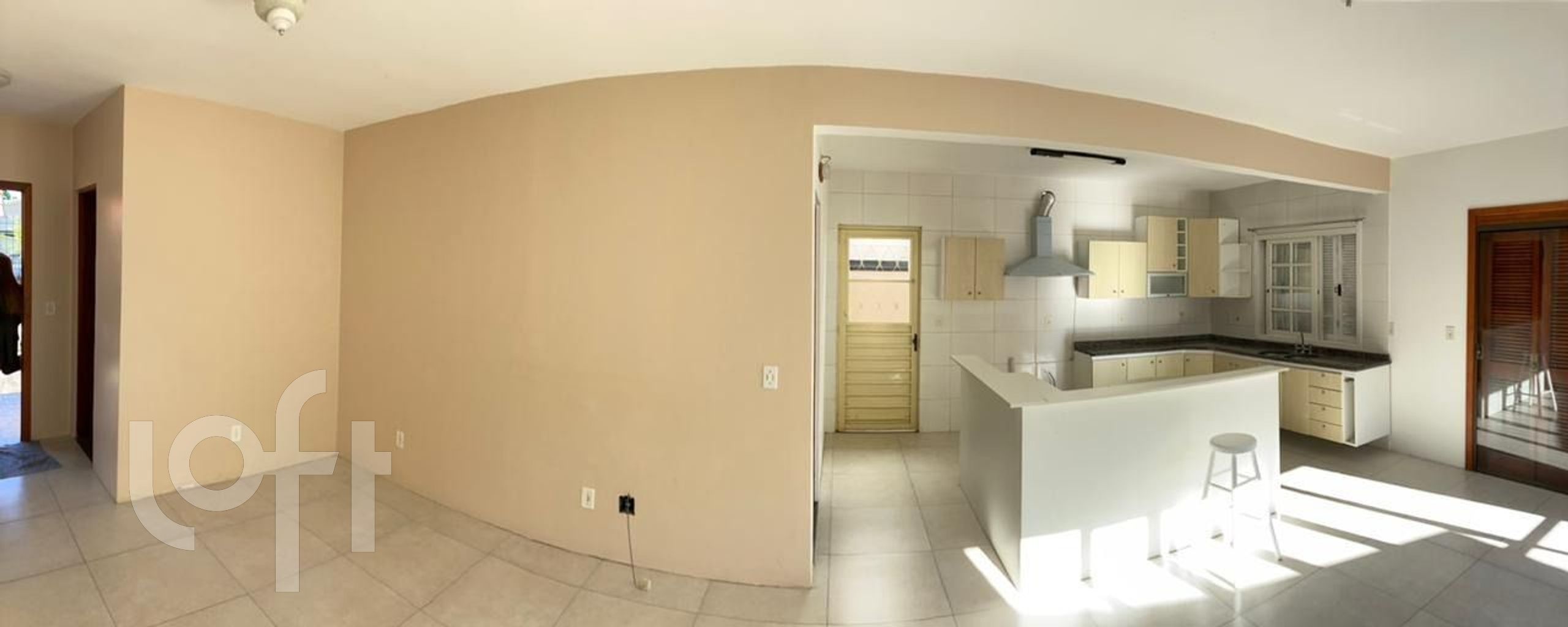 Imagem da propriedade 17