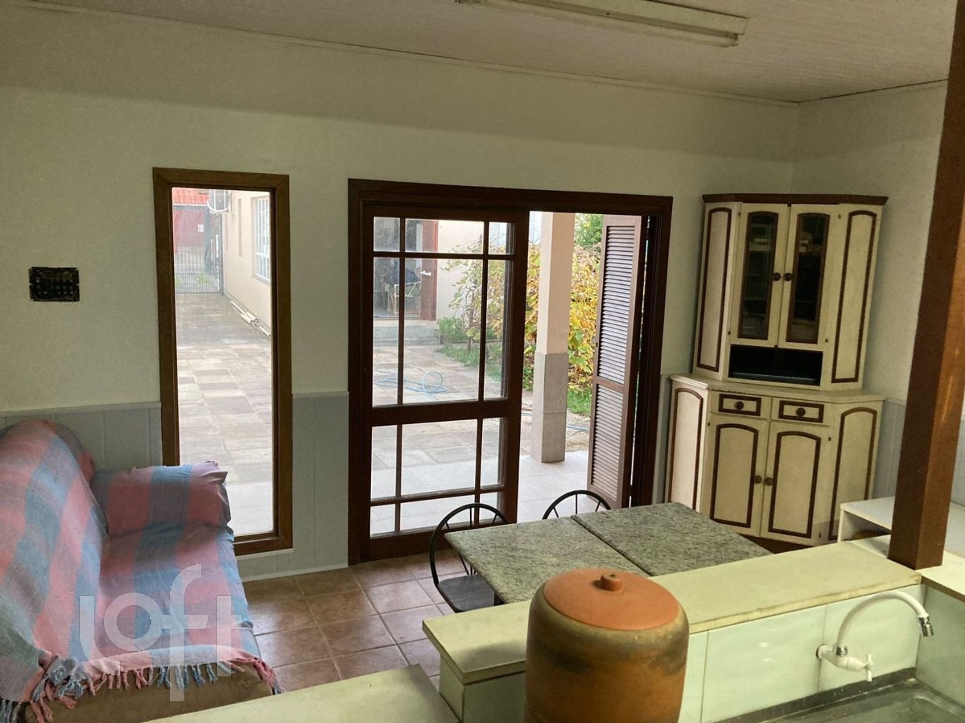 Imagem da propriedade 9