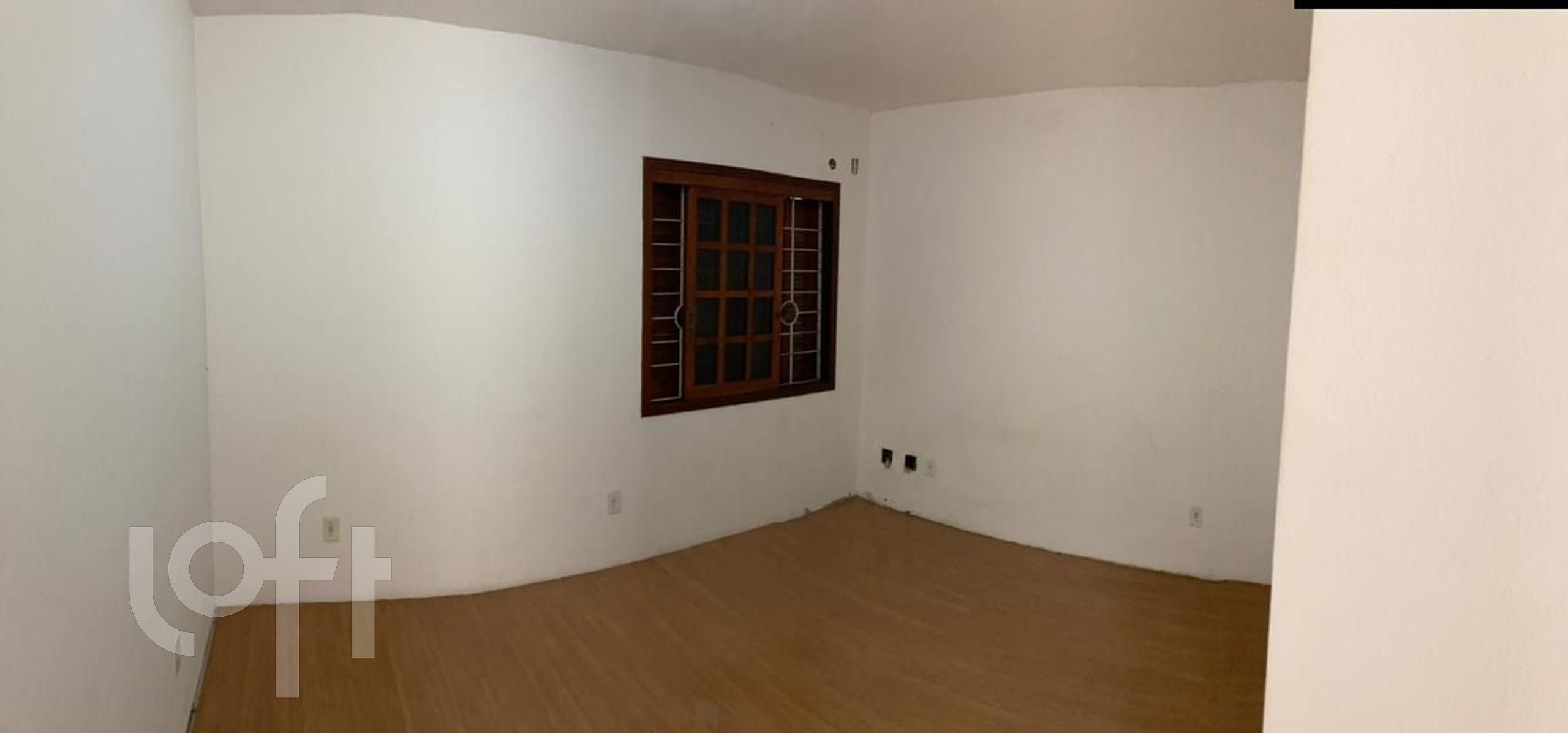 Imagem da propriedade 14