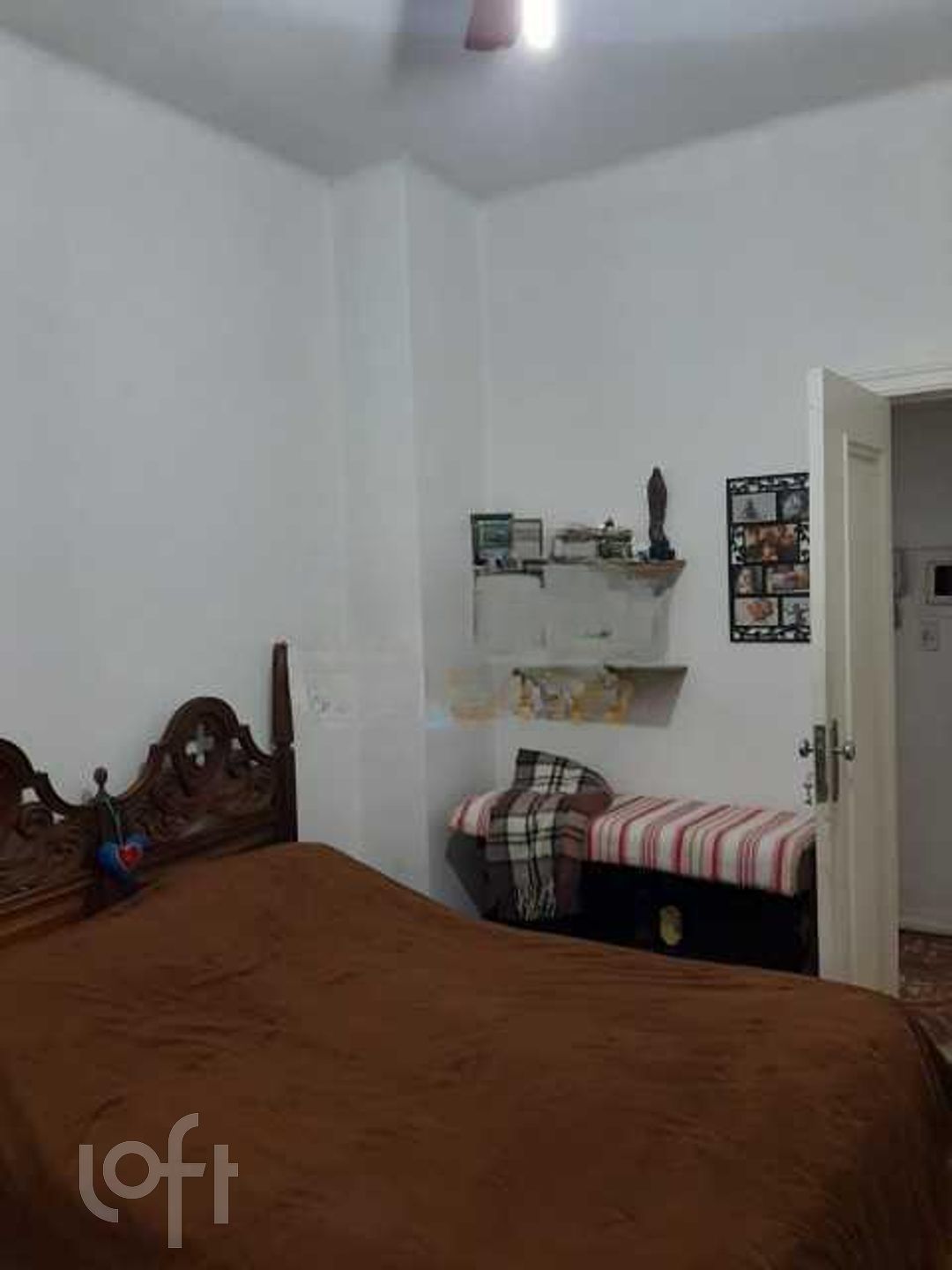 Apartamento à venda com 3 quartos, 119m² - Foto 16