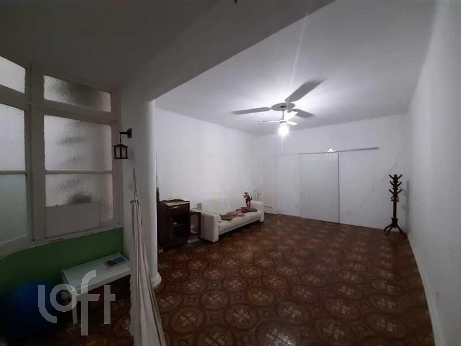 Apartamento à venda com 3 quartos, 119m² - Foto 10