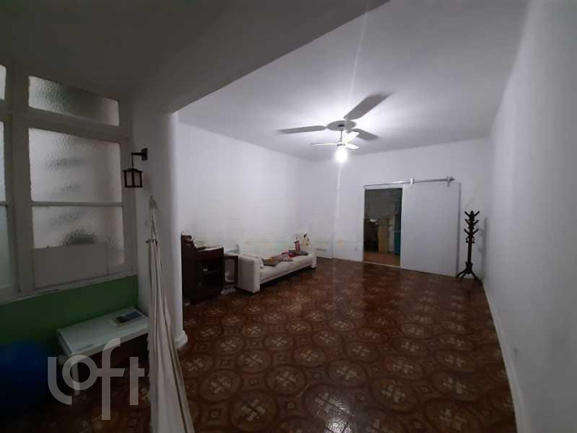 Apartamento à venda com 3 quartos, 119m² - Foto 14