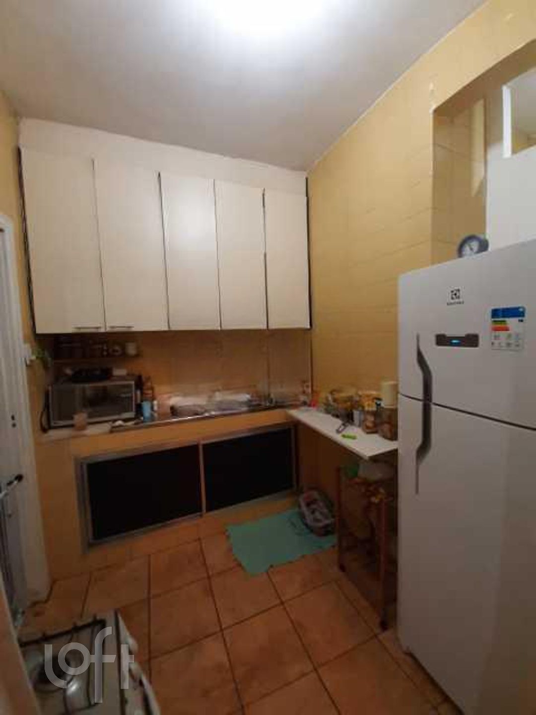 Apartamento à venda com 3 quartos, 119m² - Foto 17