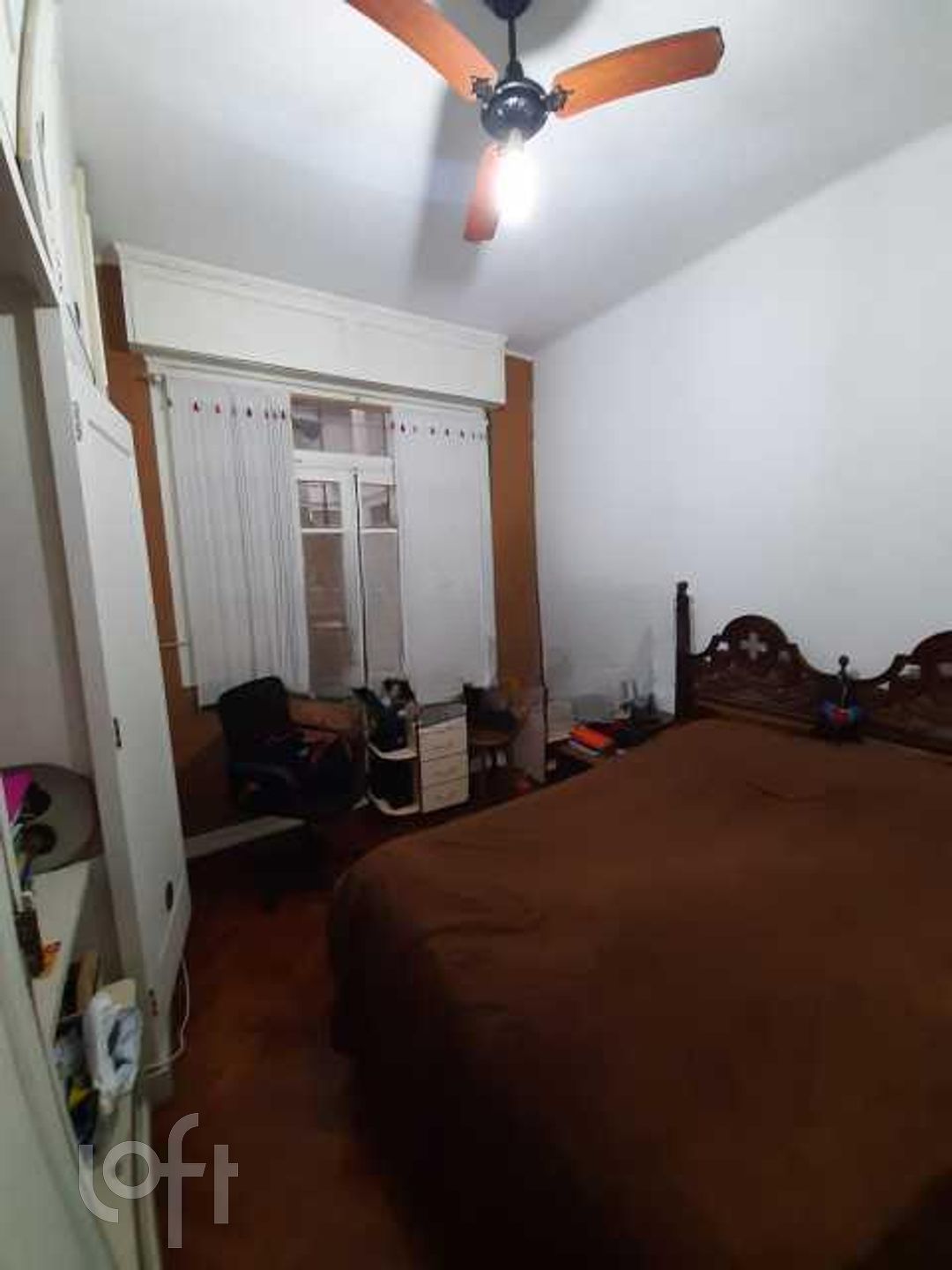 Apartamento à venda com 3 quartos, 119m² - Foto 20