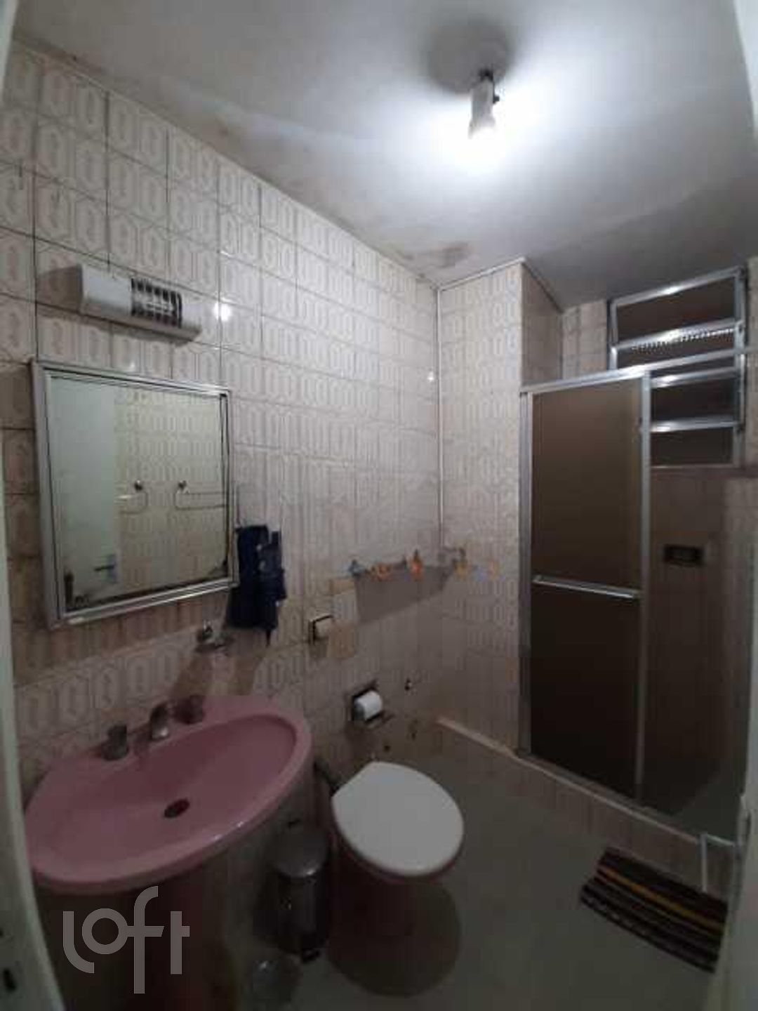 Apartamento à venda com 3 quartos, 119m² - Foto 23