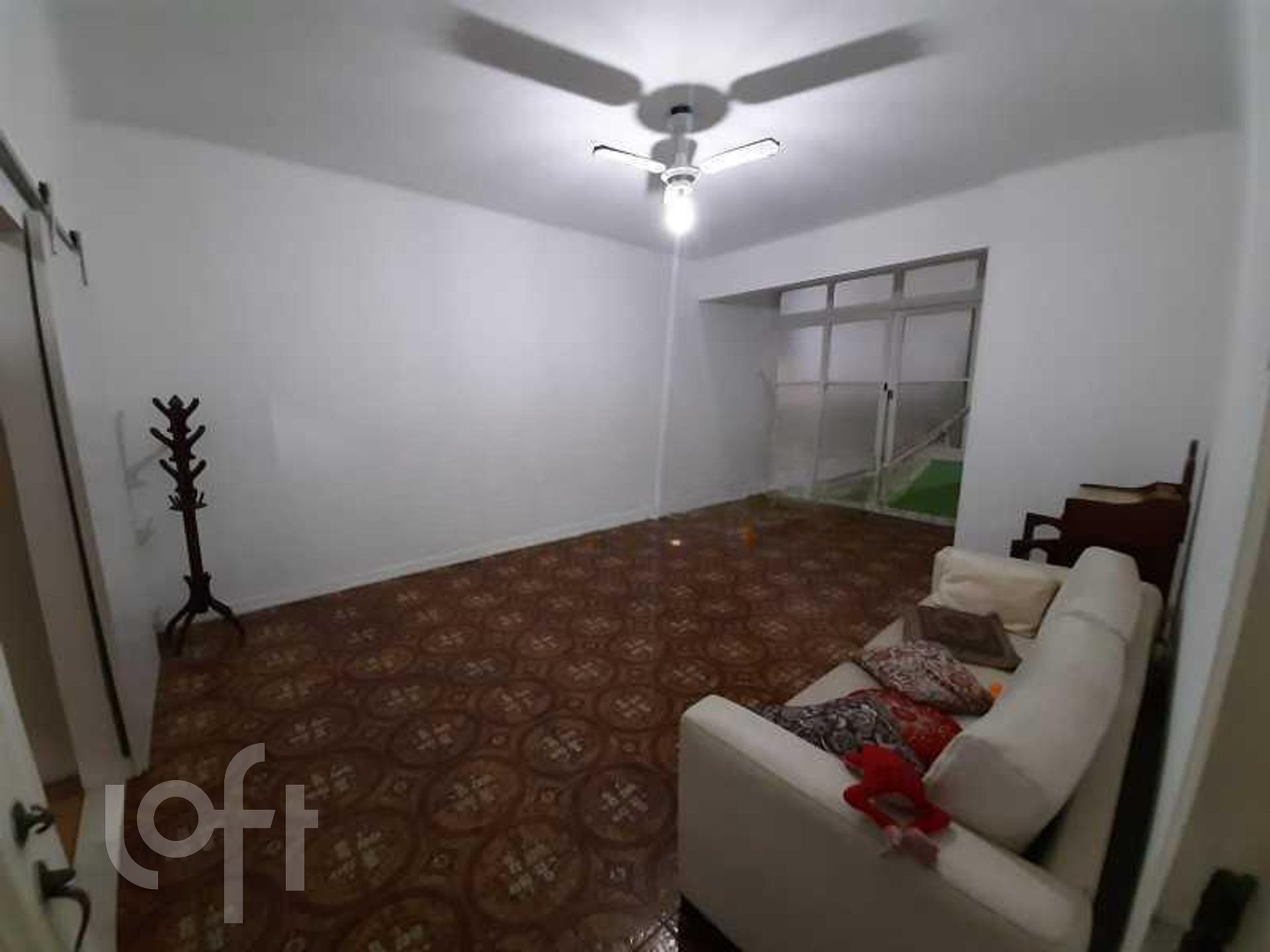 Apartamento à venda com 3 quartos, 119m² - Foto 5