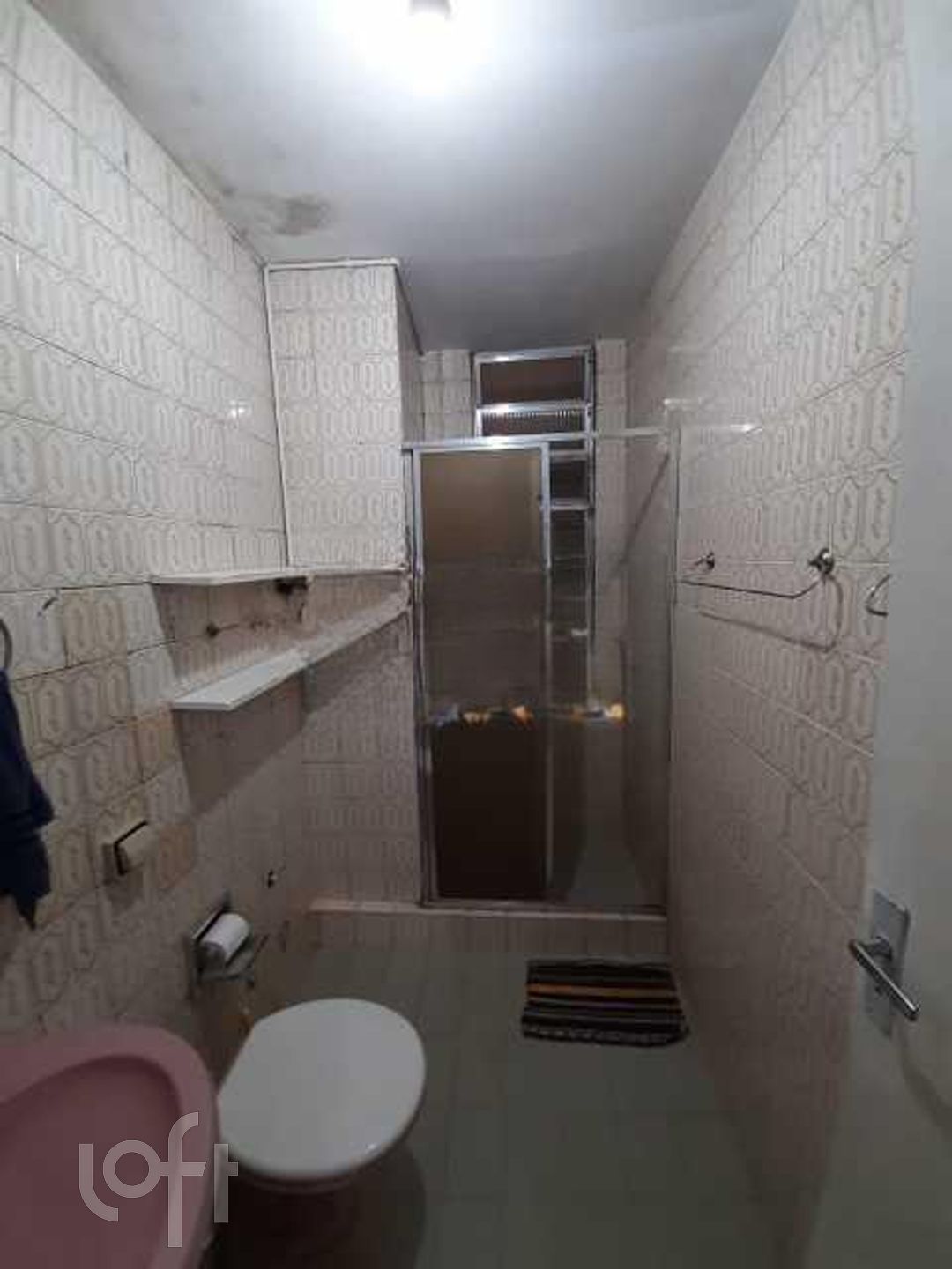 Apartamento à venda com 3 quartos, 119m² - Foto 26