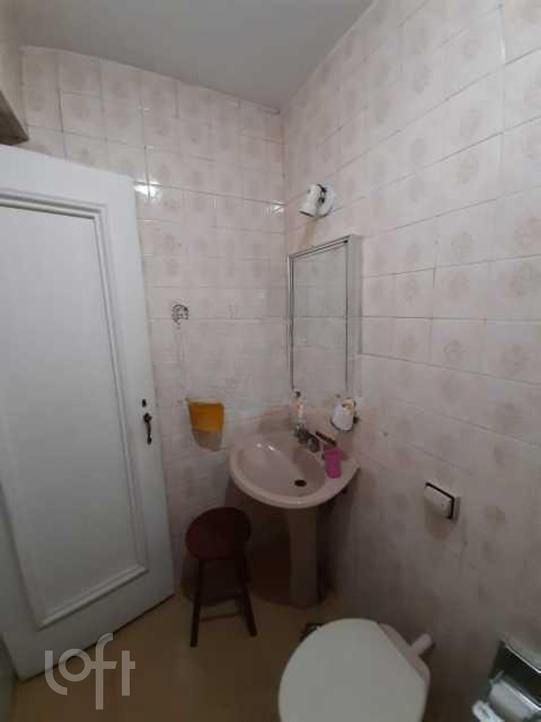 Apartamento à venda com 3 quartos, 119m² - Foto 29