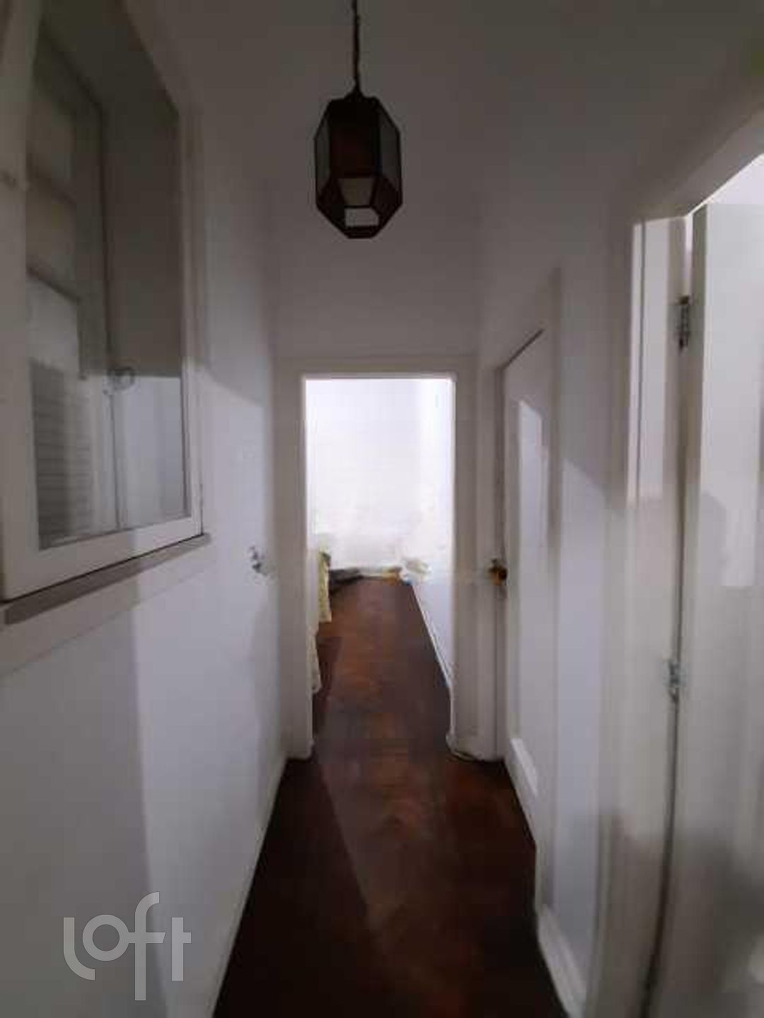 Apartamento à venda com 3 quartos, 119m² - Foto 12