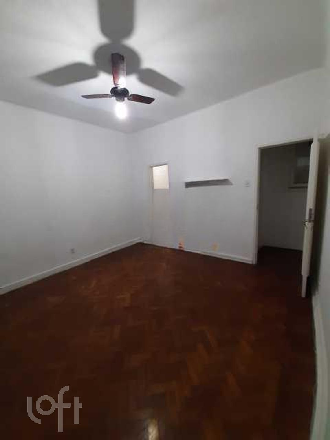 Apartamento à venda com 3 quartos, 119m² - Foto 22