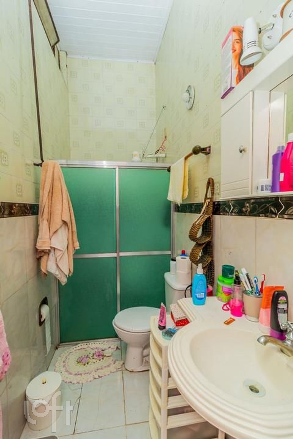 Imagem da propriedade 12