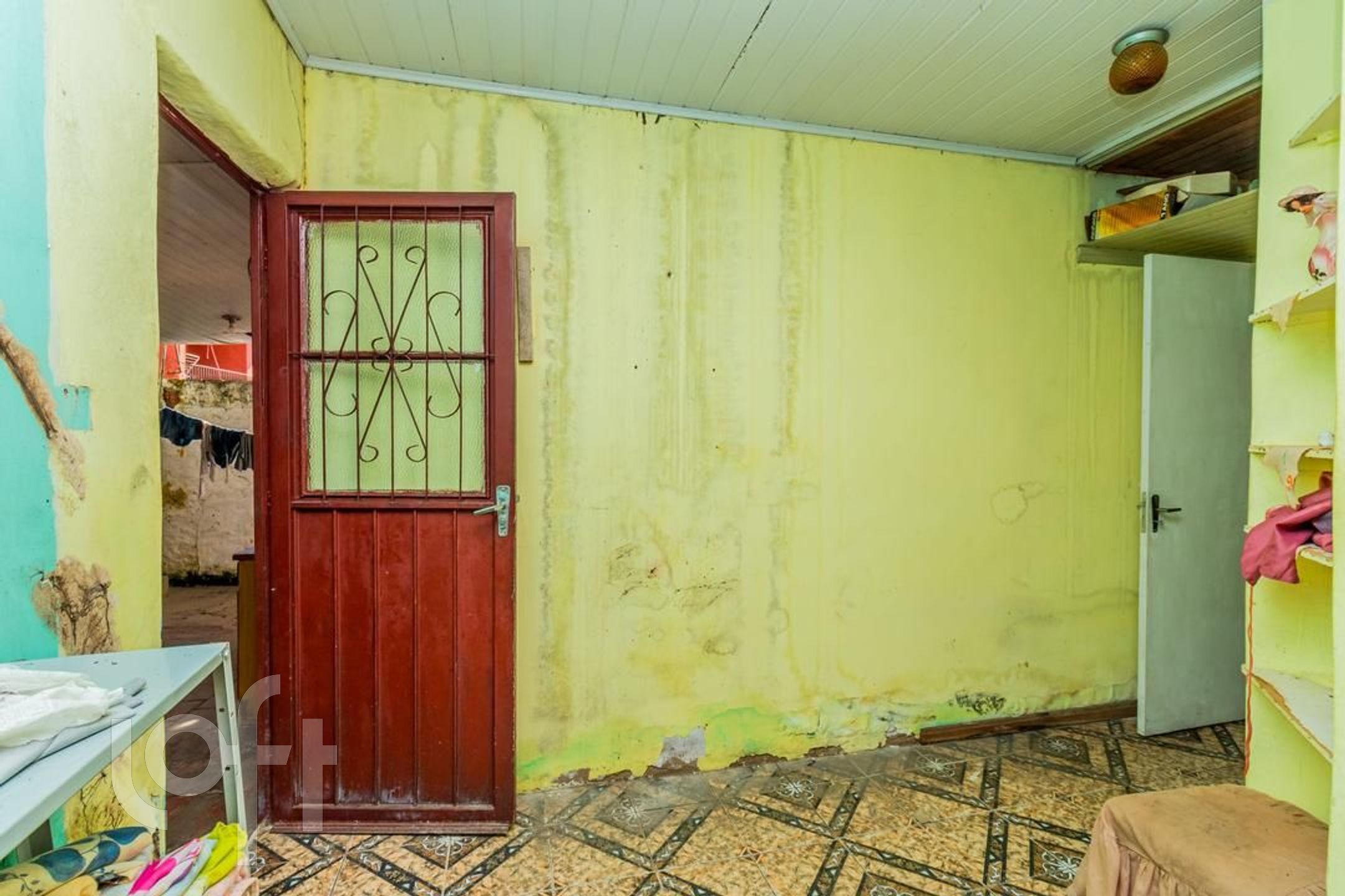 Imagem da propriedade 15