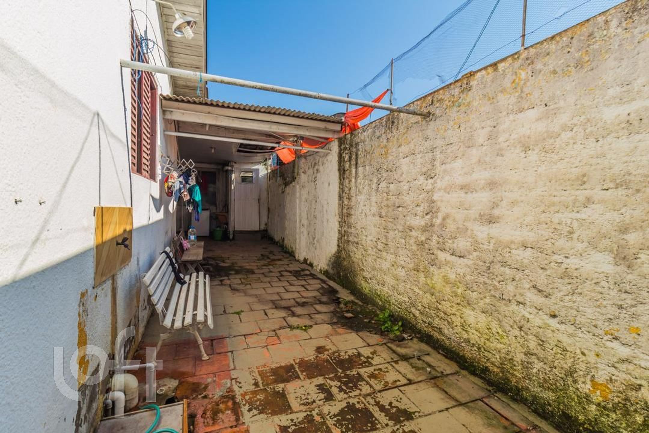 Imagem da propriedade 22