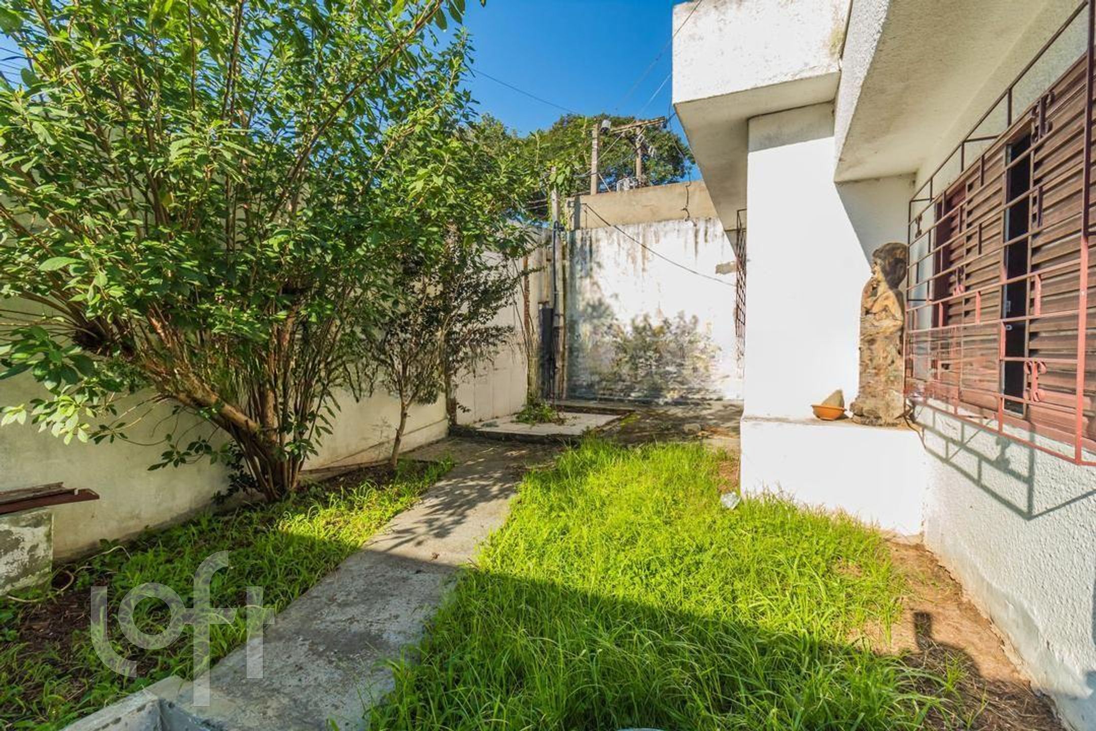 Imagem da propriedade 28