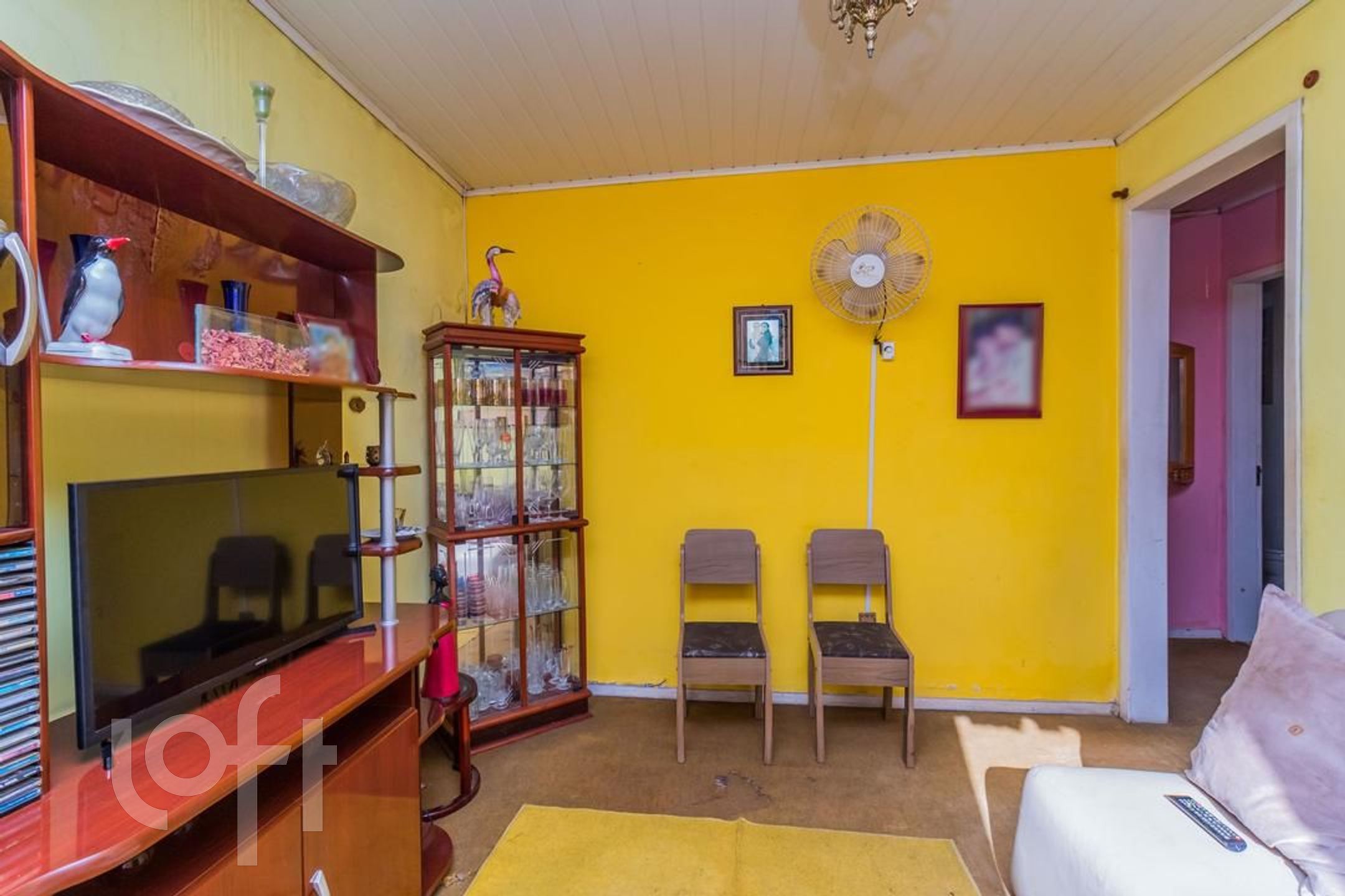 Imagem da propriedade 2