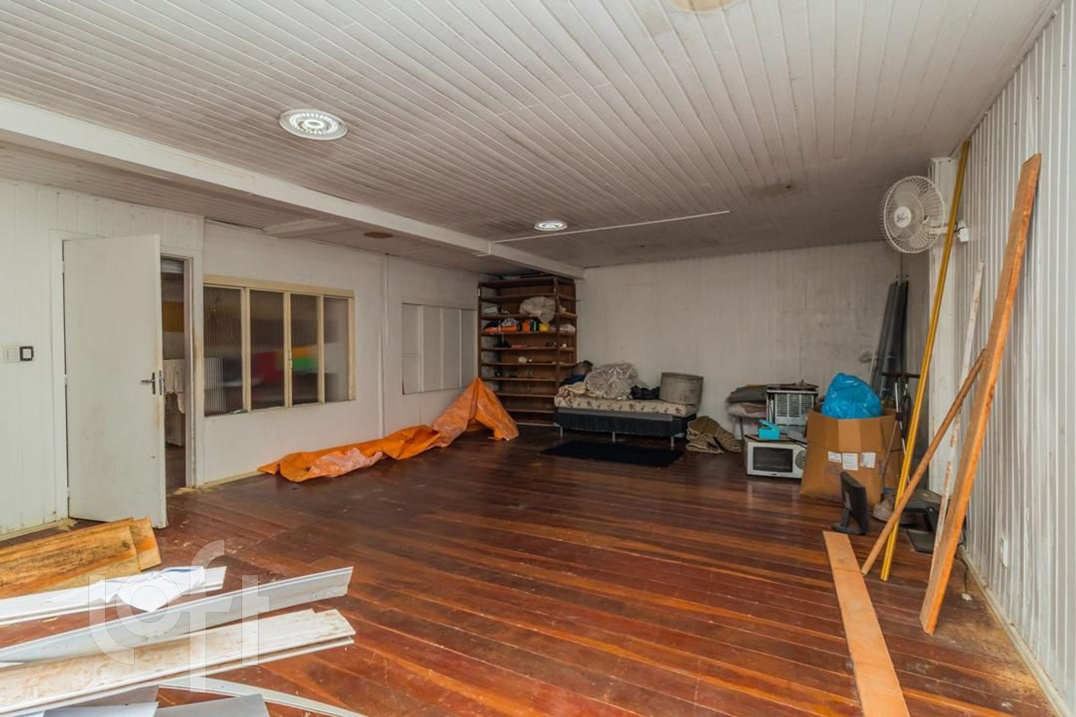 Imagem da propriedade 20